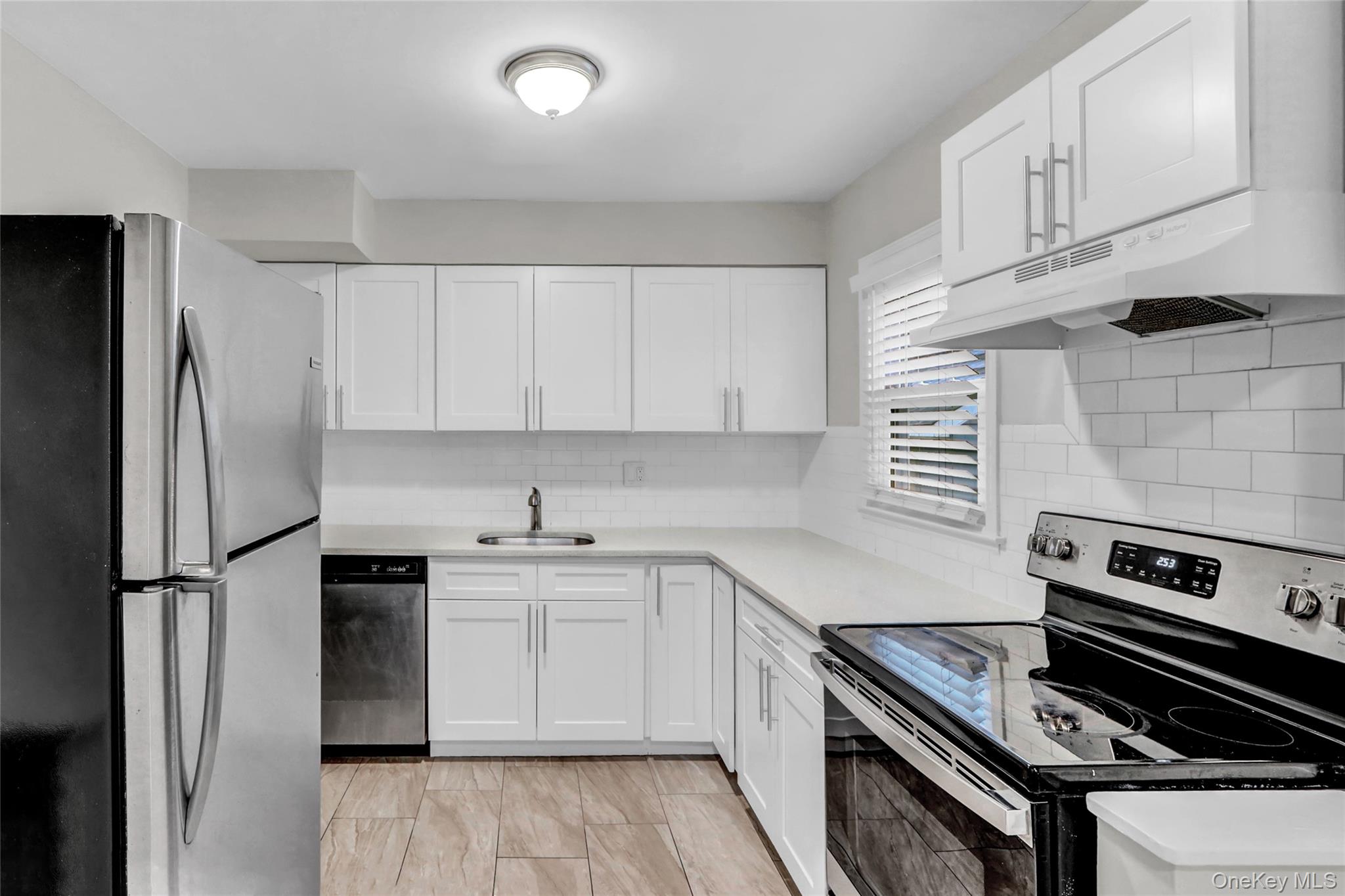 787 Stewart Avenue, Bethpage, NY 11714