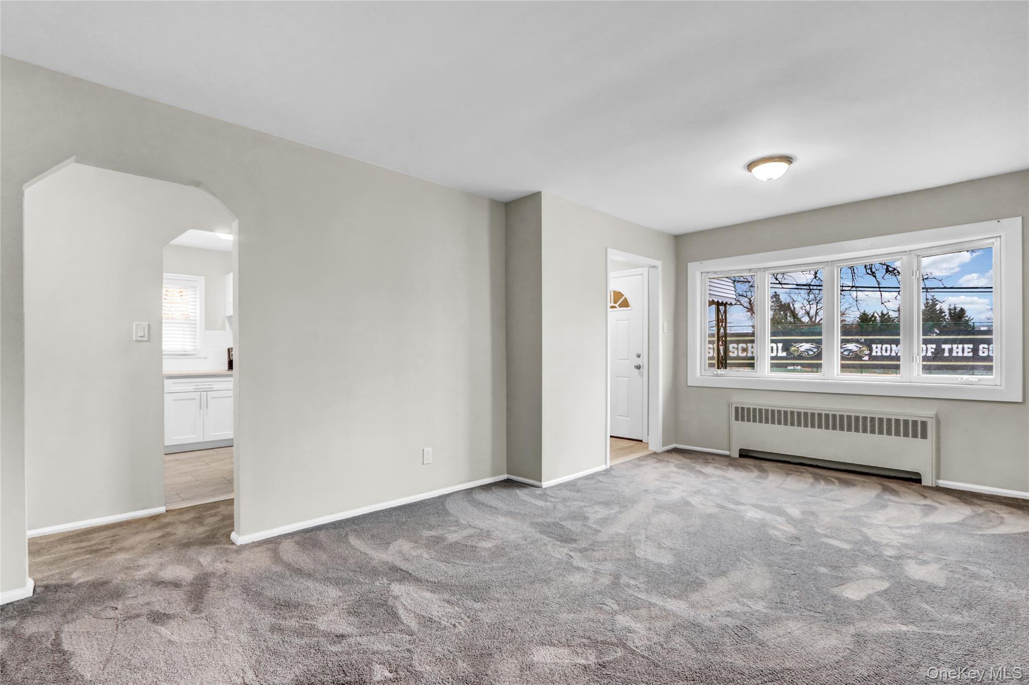 787 Stewart Avenue, Bethpage, NY 11714