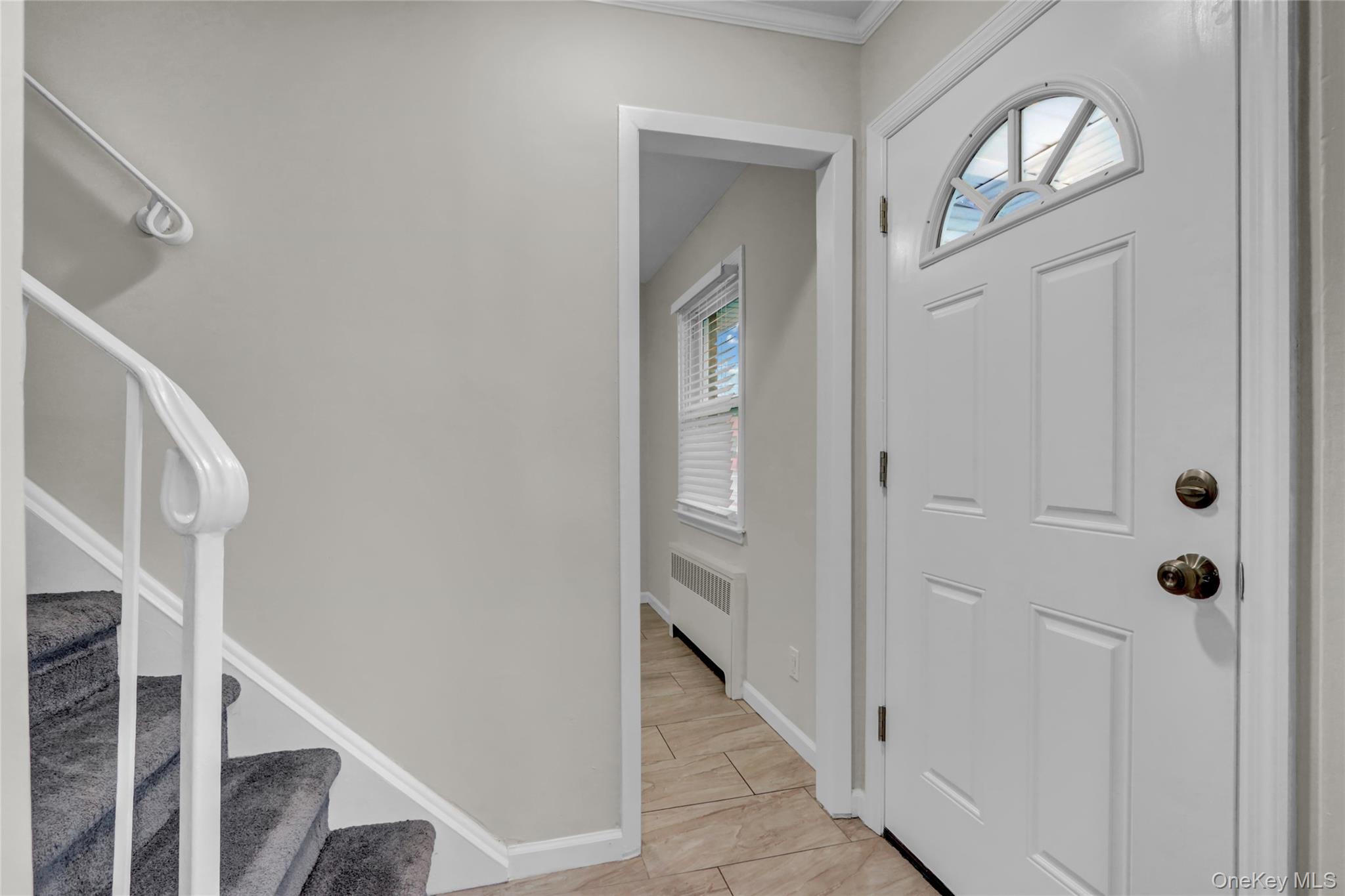 787 Stewart Avenue, Bethpage, NY 11714