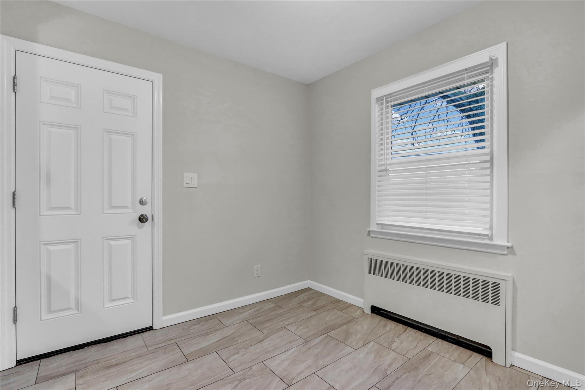 787 Stewart Avenue, Bethpage, NY 11714