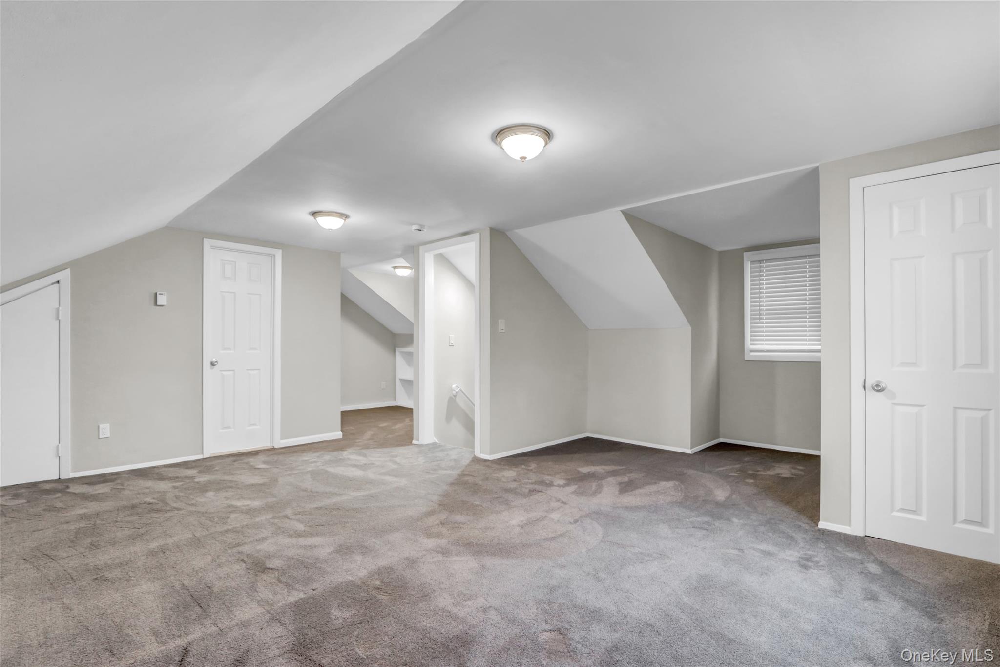 787 Stewart Avenue, Bethpage, NY 11714