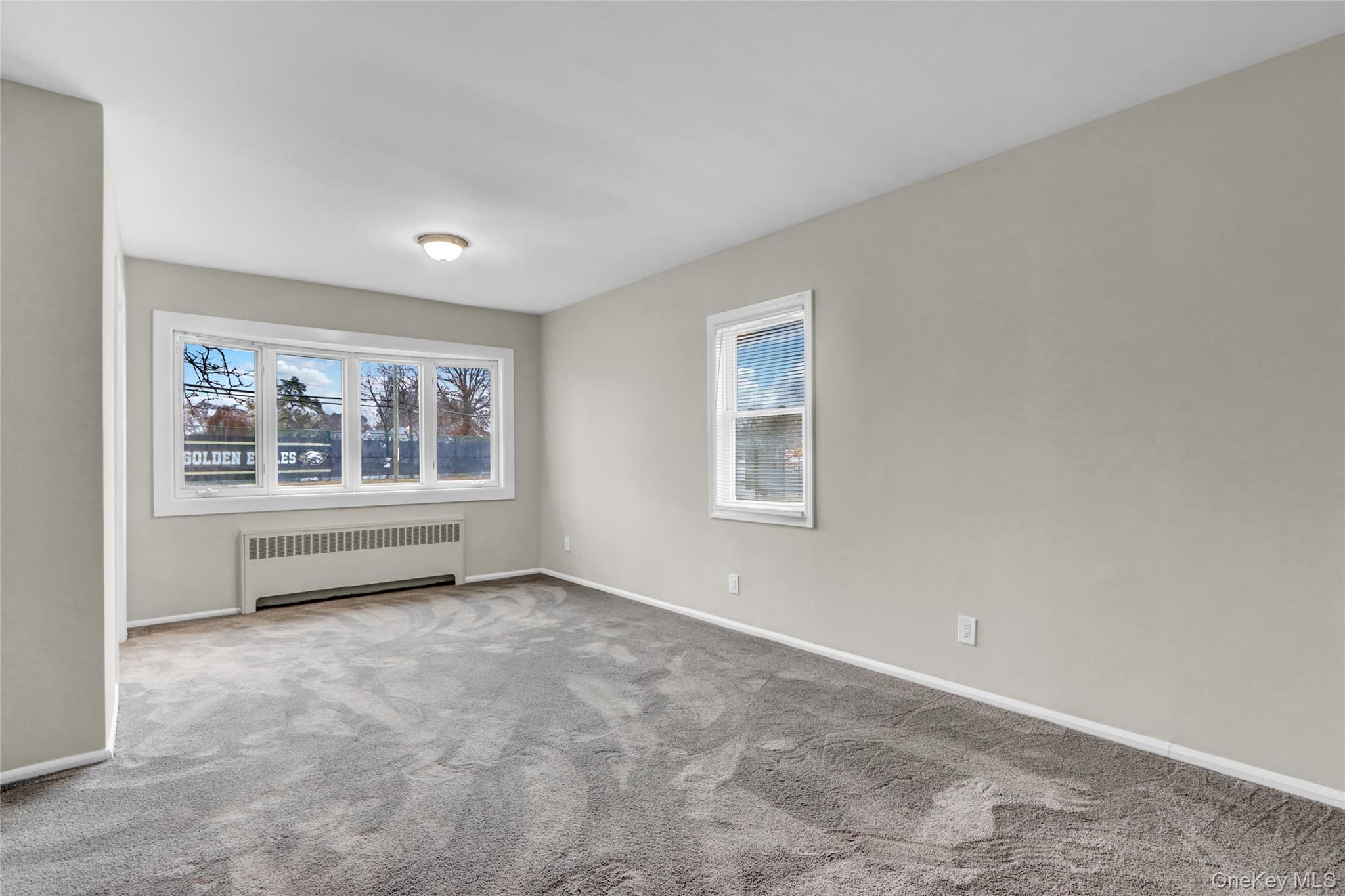 787 Stewart Avenue, Bethpage, NY 11714