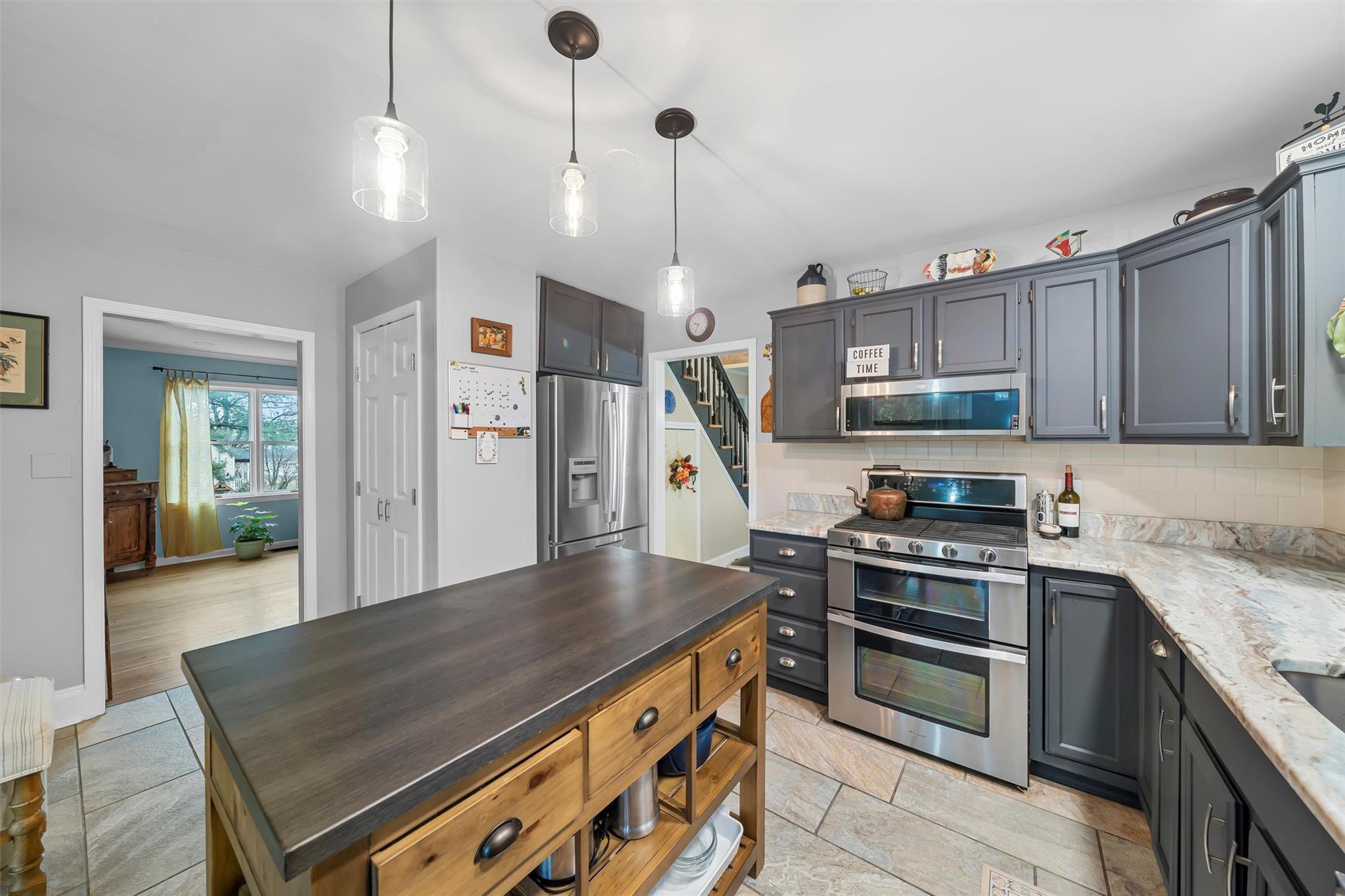 330 Pulaski Highway, Goshen, NY 10924