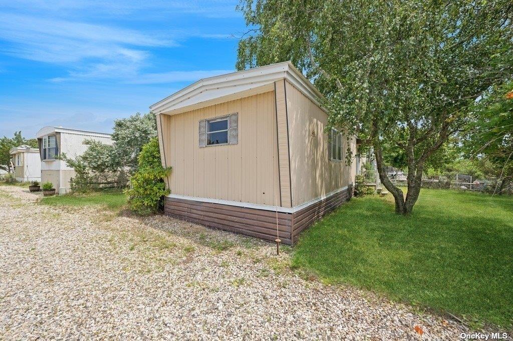 53 Crassen Boulevard # 5, Amagansett, NY 11930