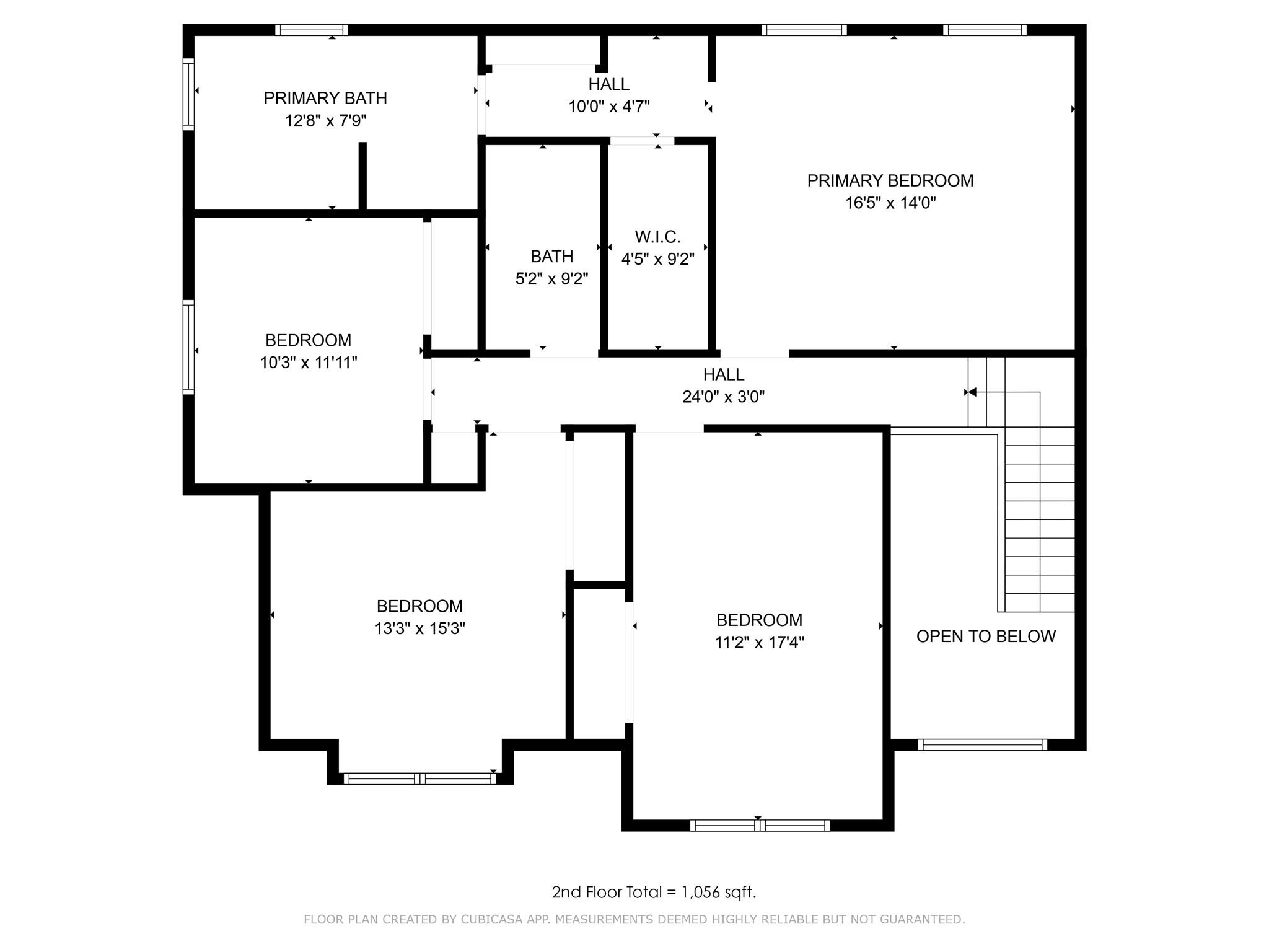 25 Franciscan Lane, Smithtown, NY 11787