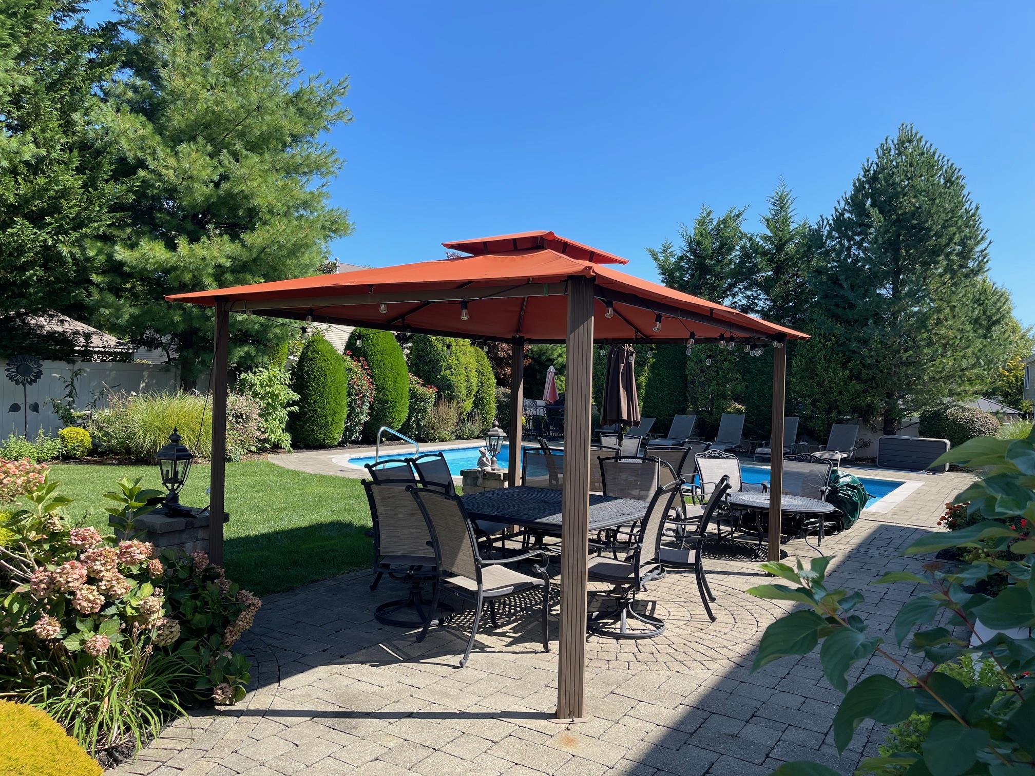 25 Franciscan Lane, Smithtown, NY 11787