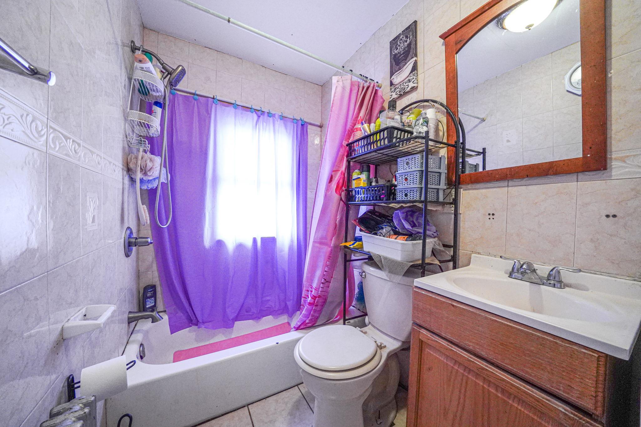 248-18 Memphis Avenue, Rosedale, NY 11422