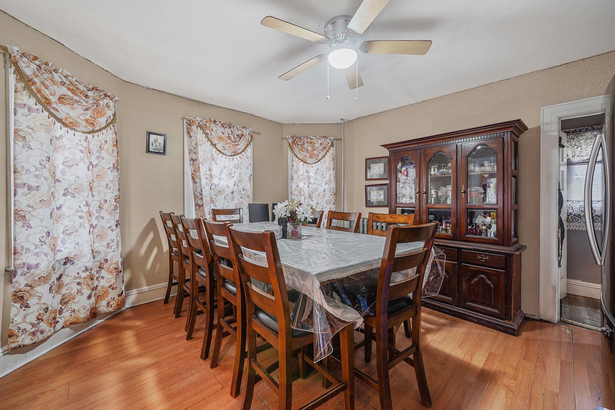 248-18 Memphis Avenue, Rosedale, NY 11422