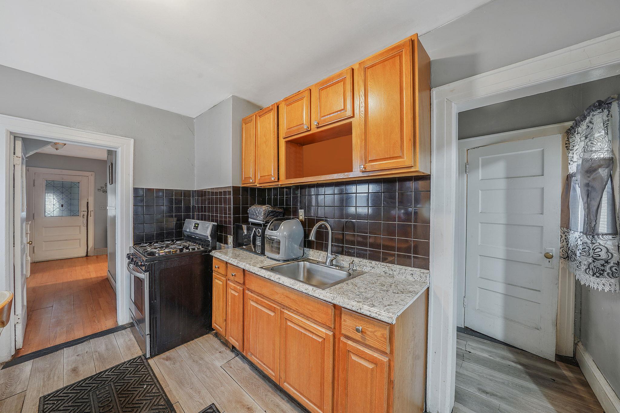 248-18 Memphis Avenue, Rosedale, NY 11422