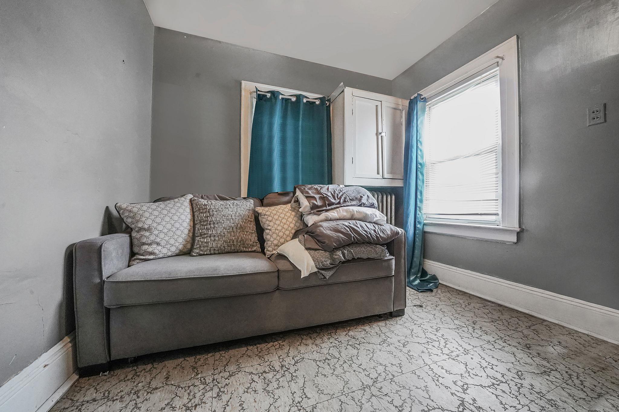 248-18 Memphis Avenue, Rosedale, NY 11422