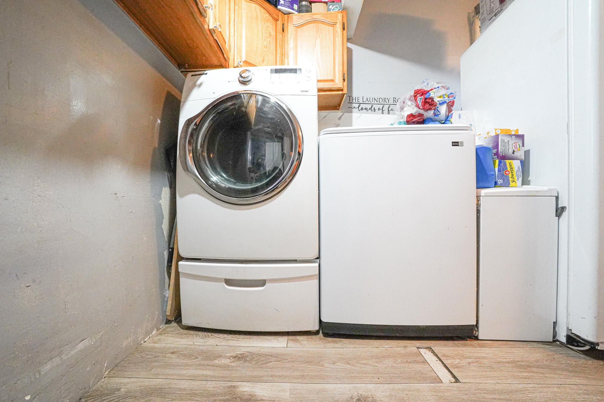 248-18 Memphis Avenue, Rosedale, NY 11422