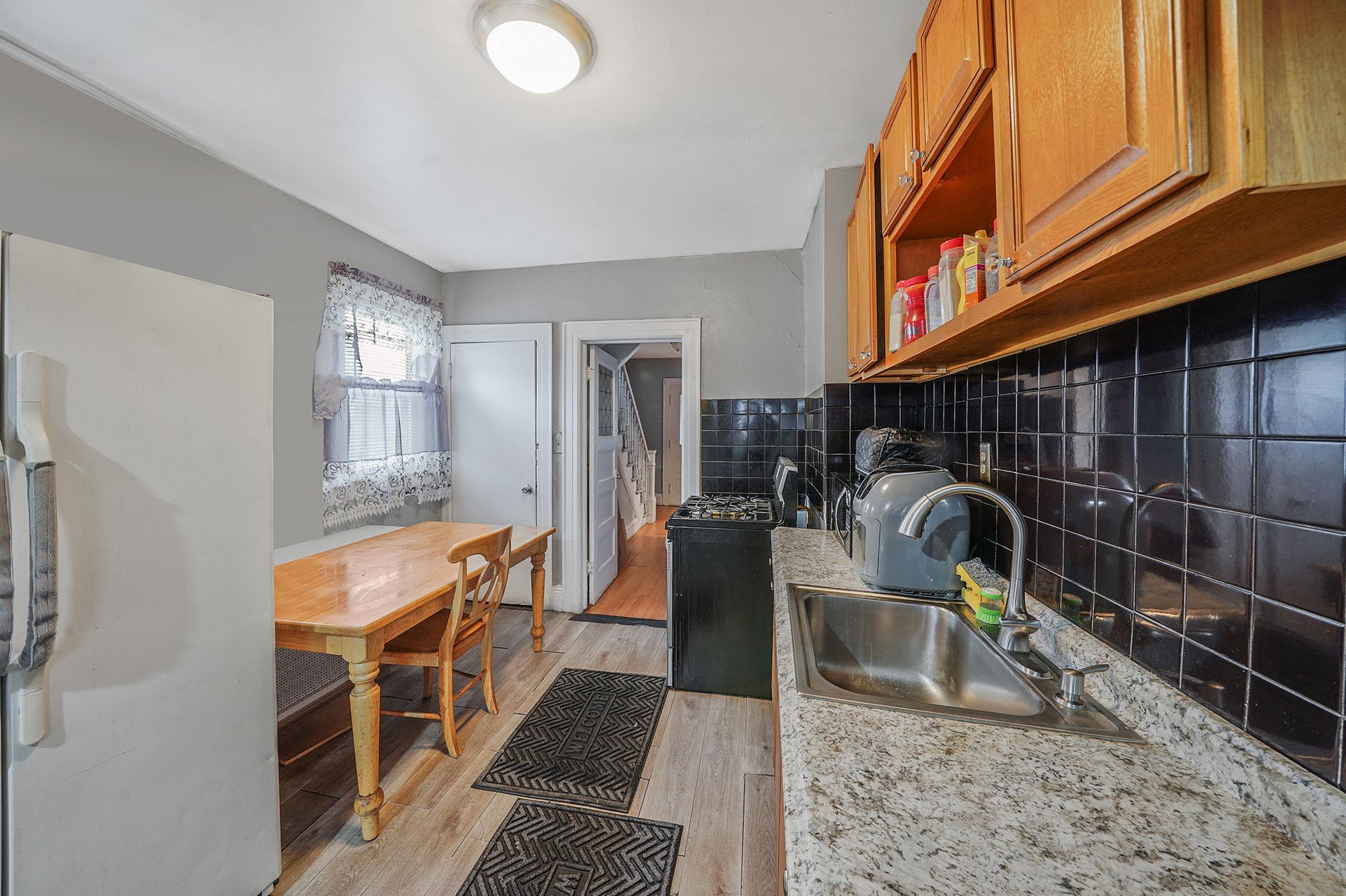 248-18 Memphis Avenue, Rosedale, NY 11422