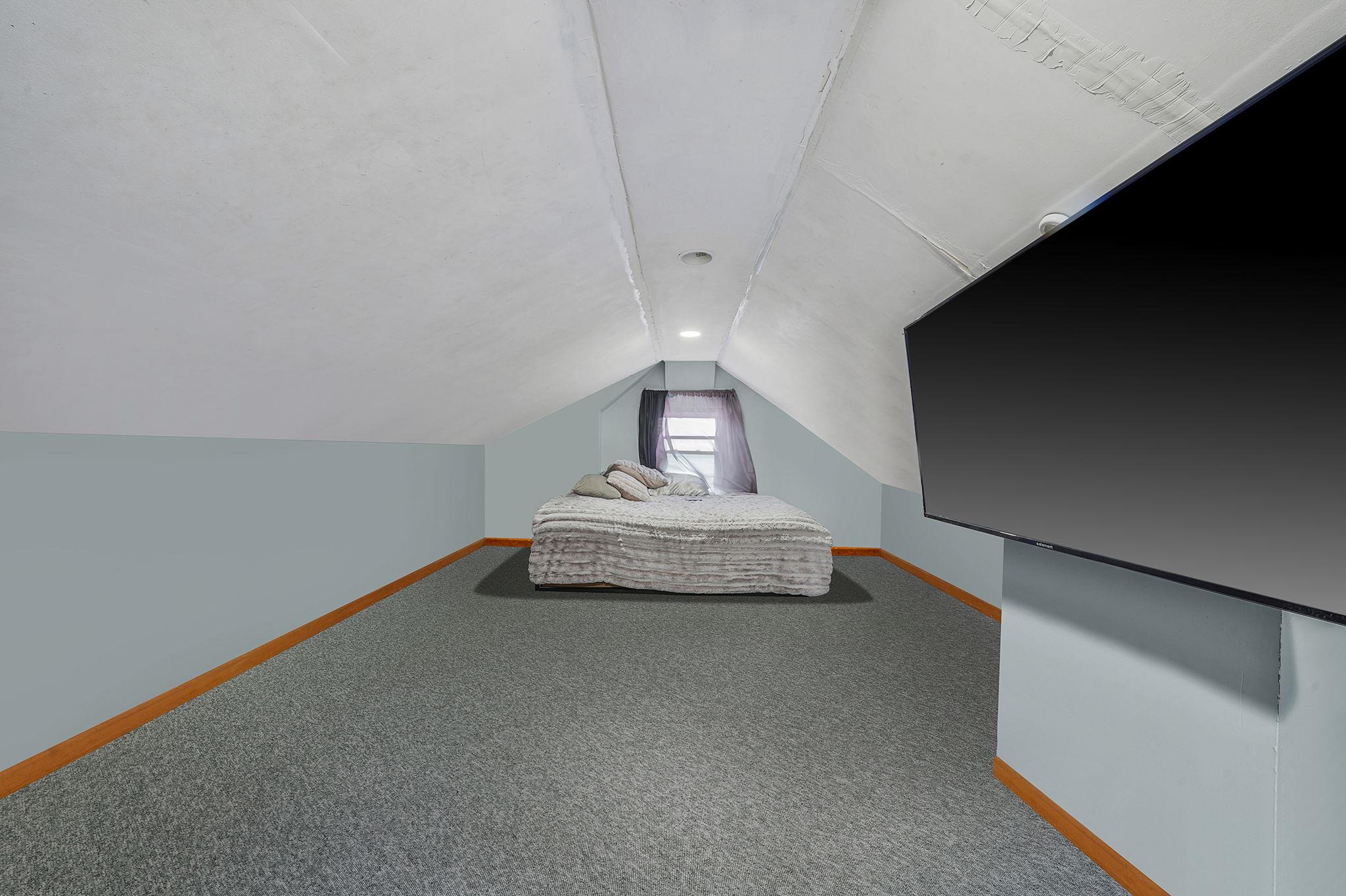 248-18 Memphis Avenue, Rosedale, NY 11422