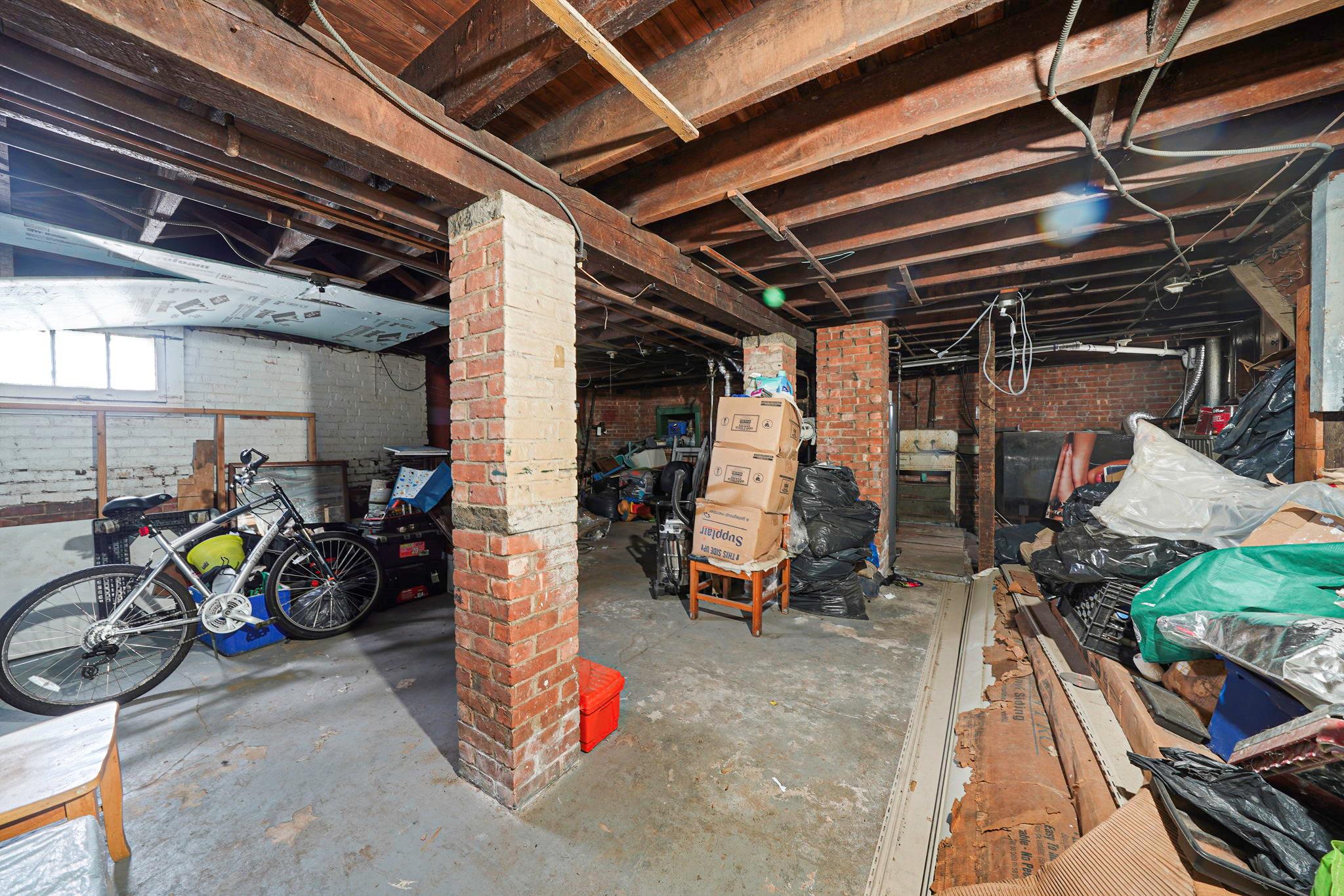 248-18 Memphis Avenue, Rosedale, NY 11422