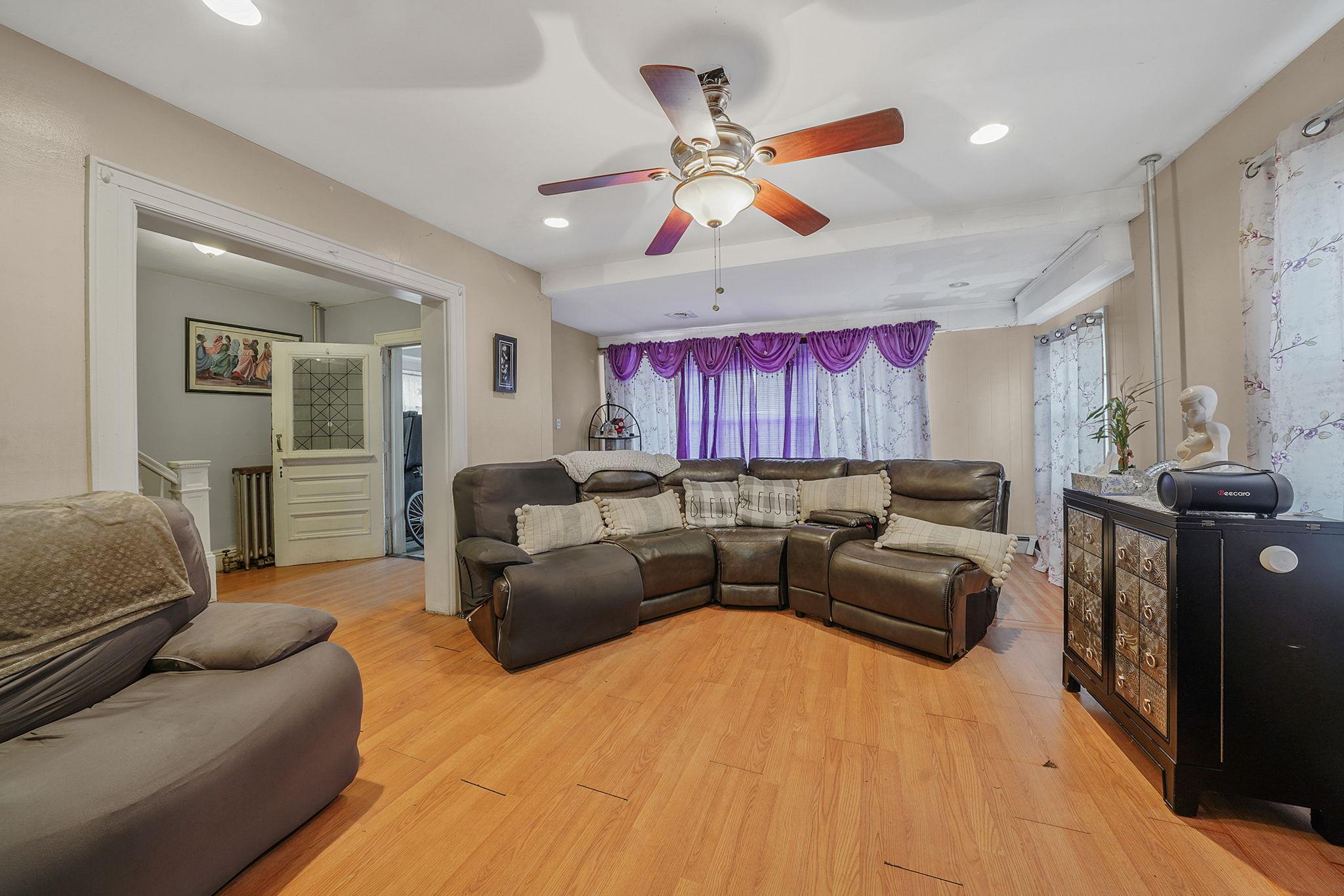 248-18 Memphis Avenue, Rosedale, NY 11422