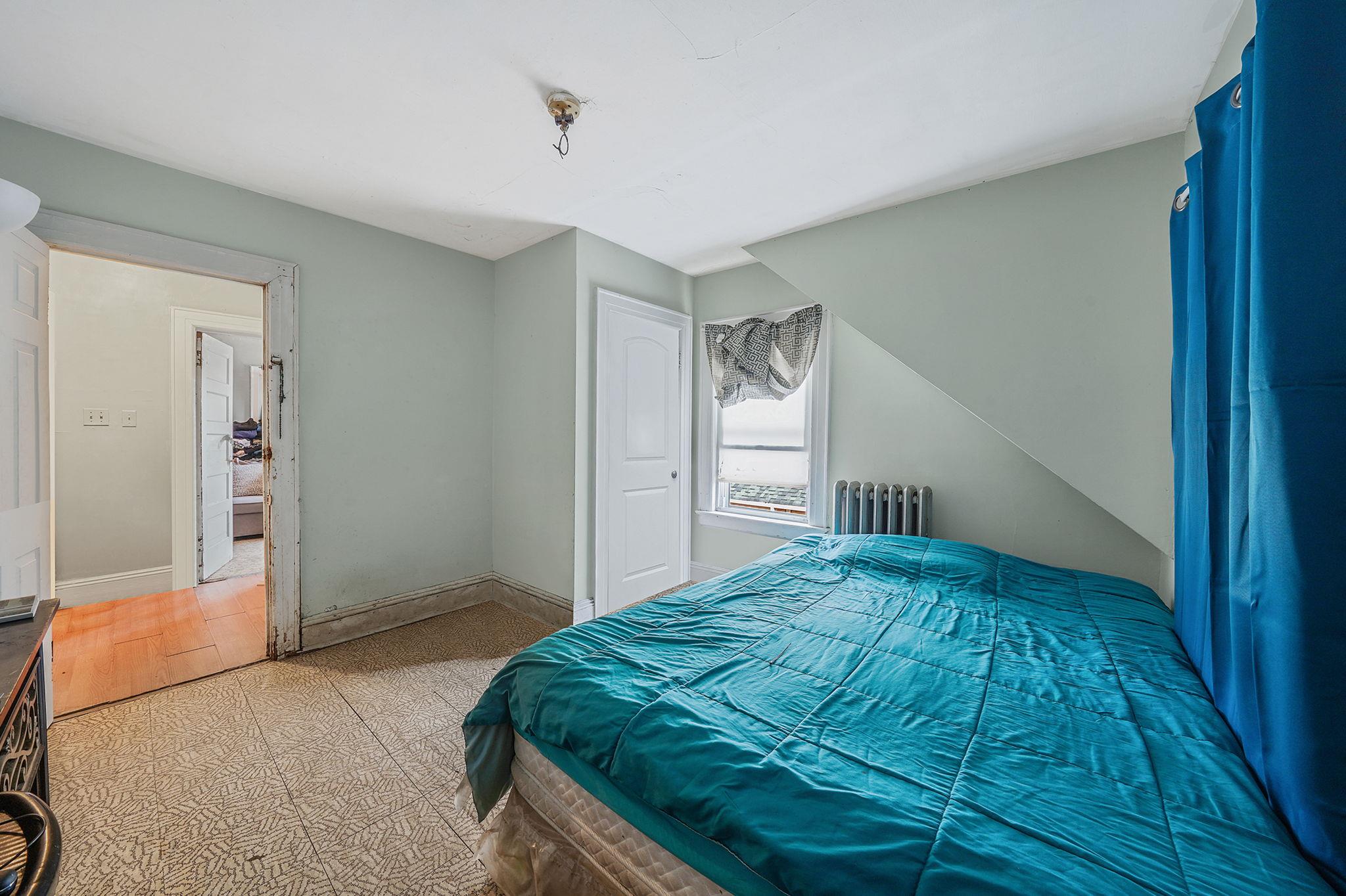 248-18 Memphis Avenue, Rosedale, NY 11422