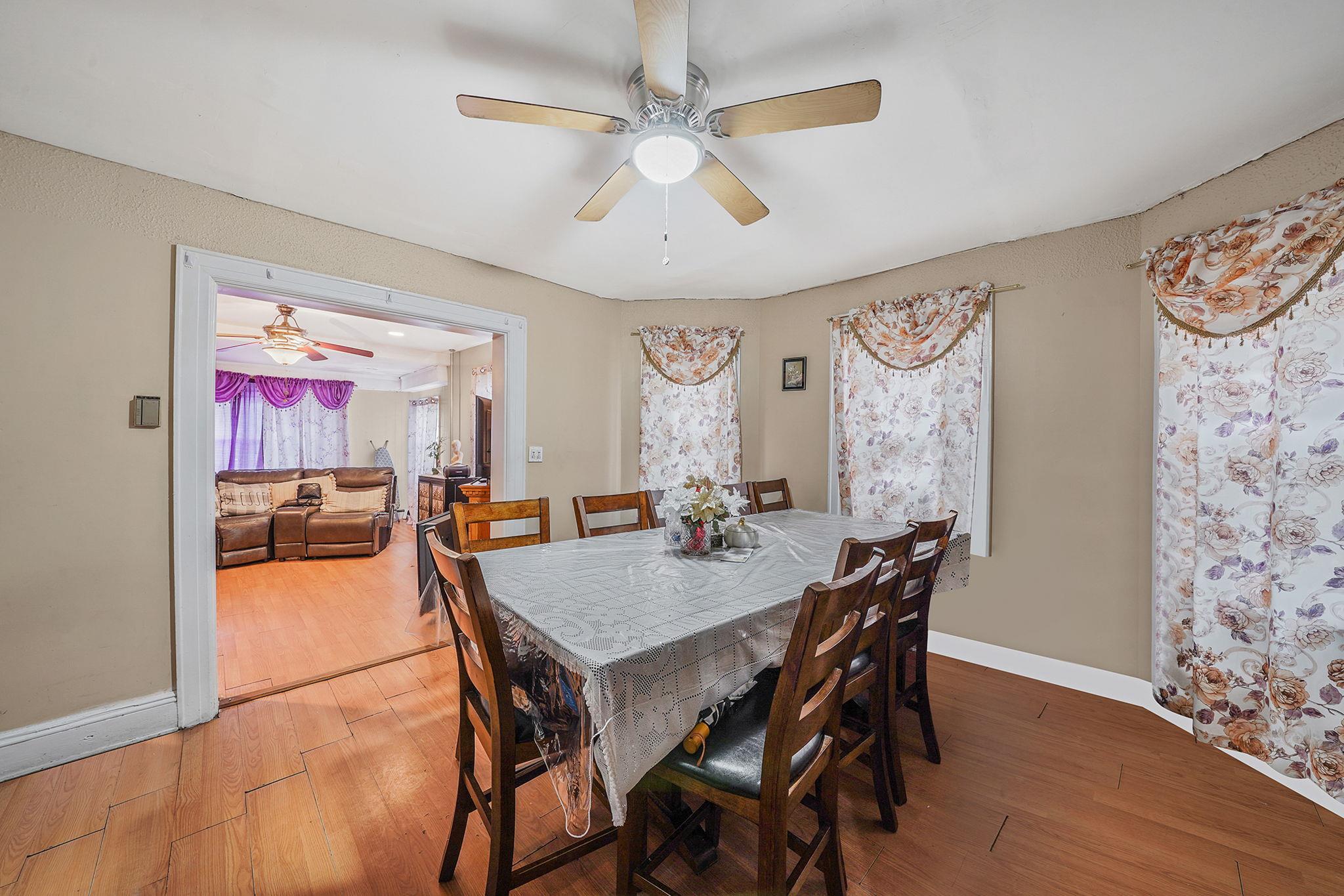 248-18 Memphis Avenue, Rosedale, NY 11422