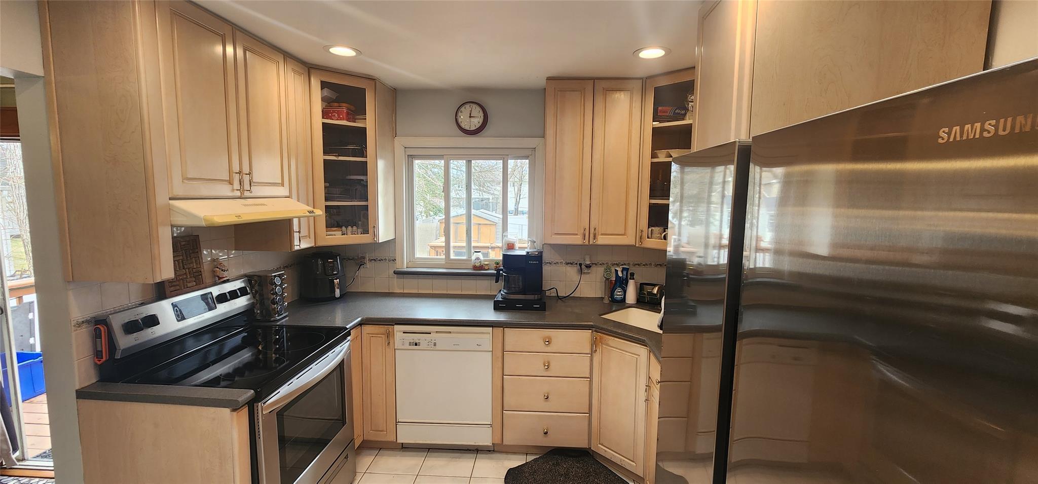 535 Anderson Street, Baldwin, NY 11510