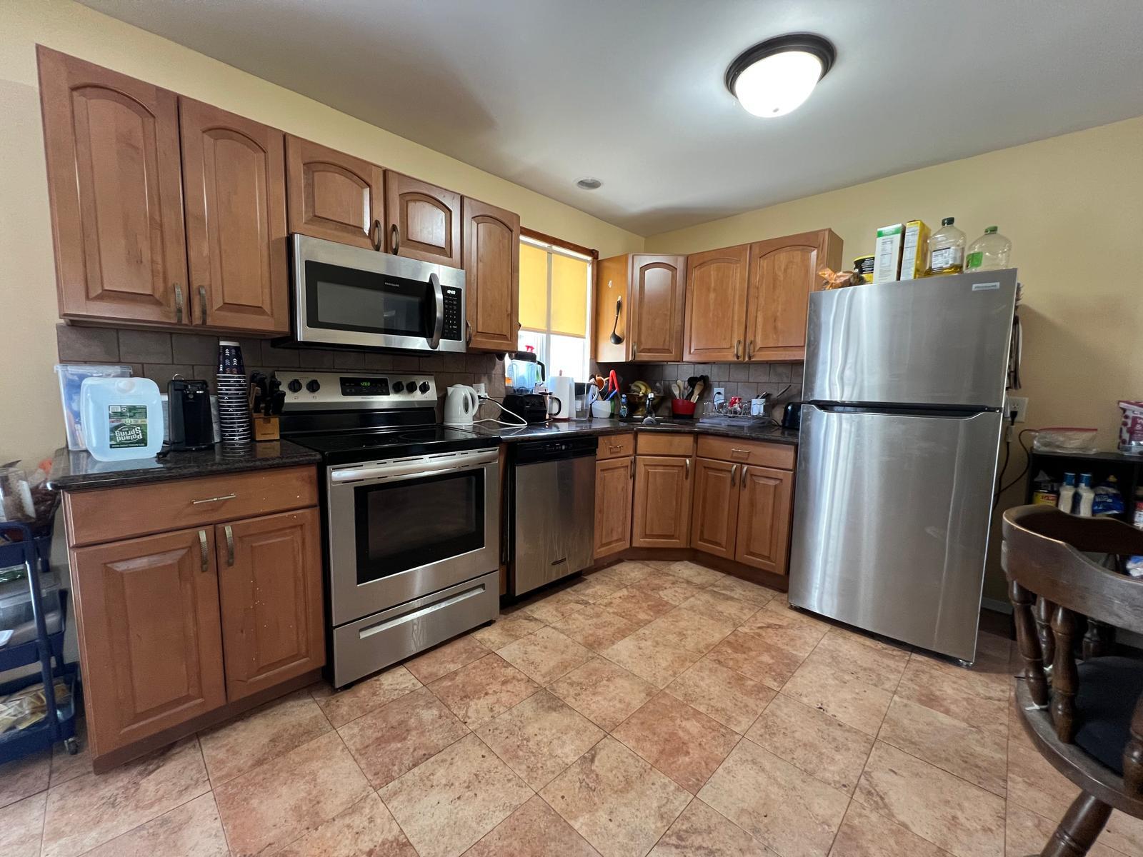 134 McKinley Avenue, Island Park, NY 11558