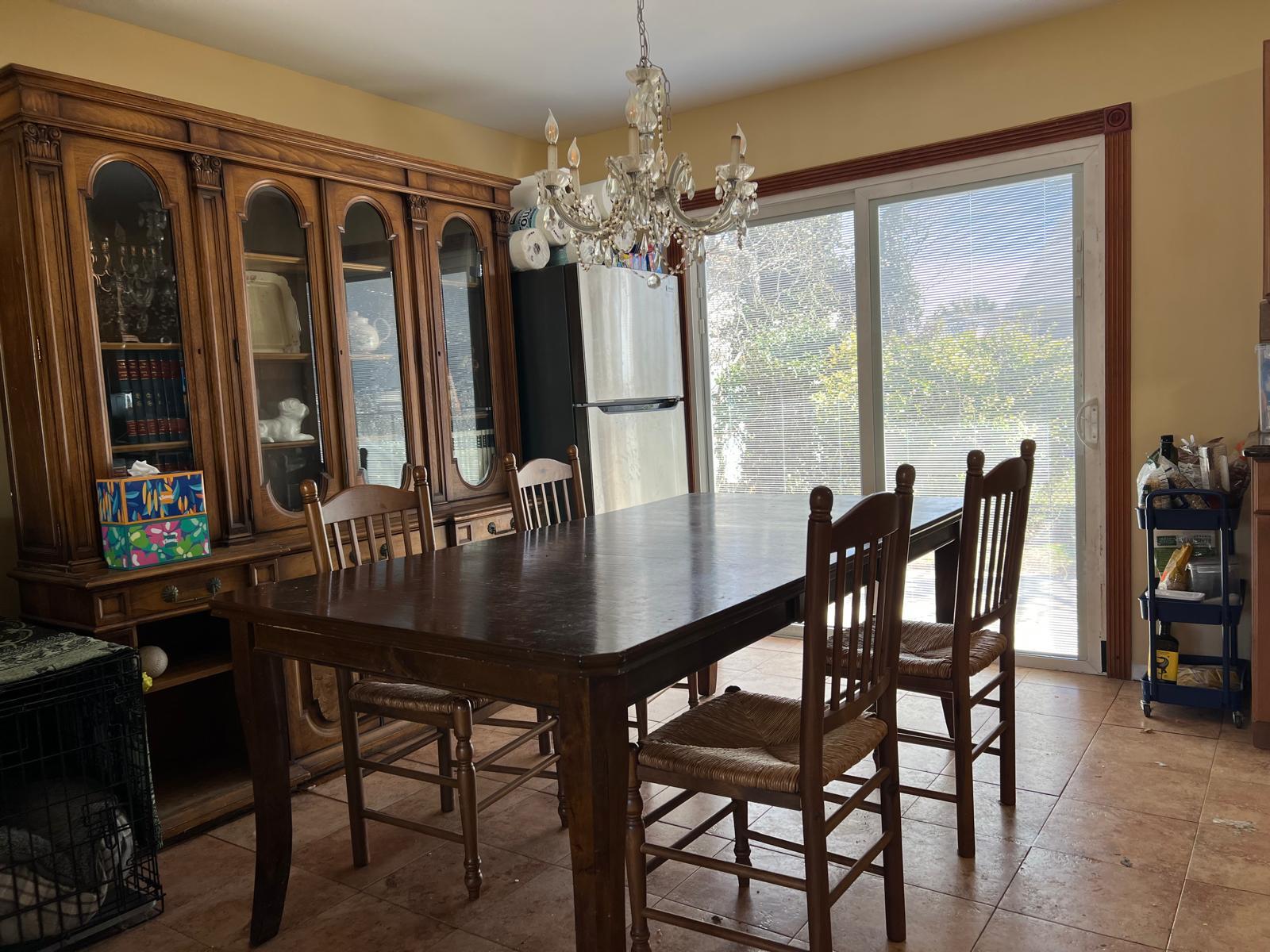 134 McKinley Avenue, Island Park, NY 11558