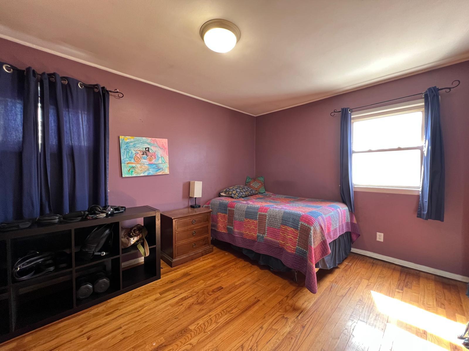 134 McKinley Avenue, Island Park, NY 11558