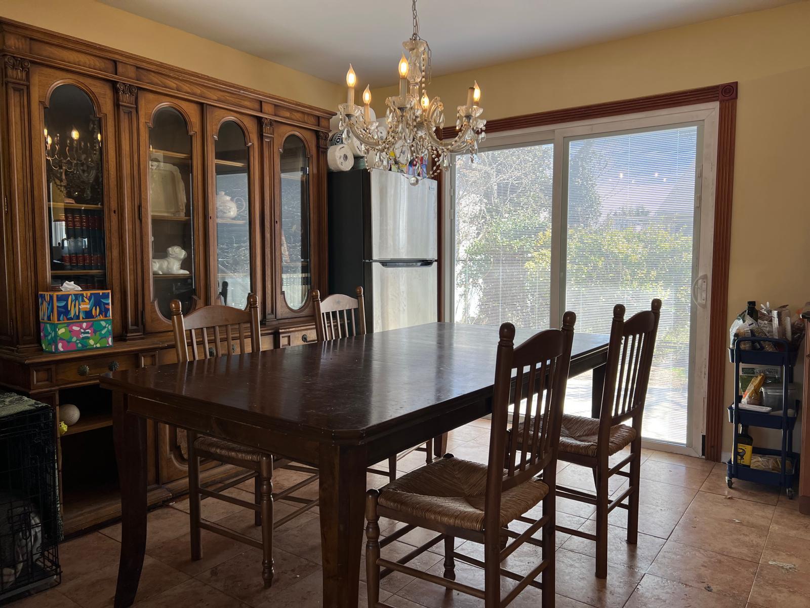 134 McKinley Avenue, Island Park, NY 11558