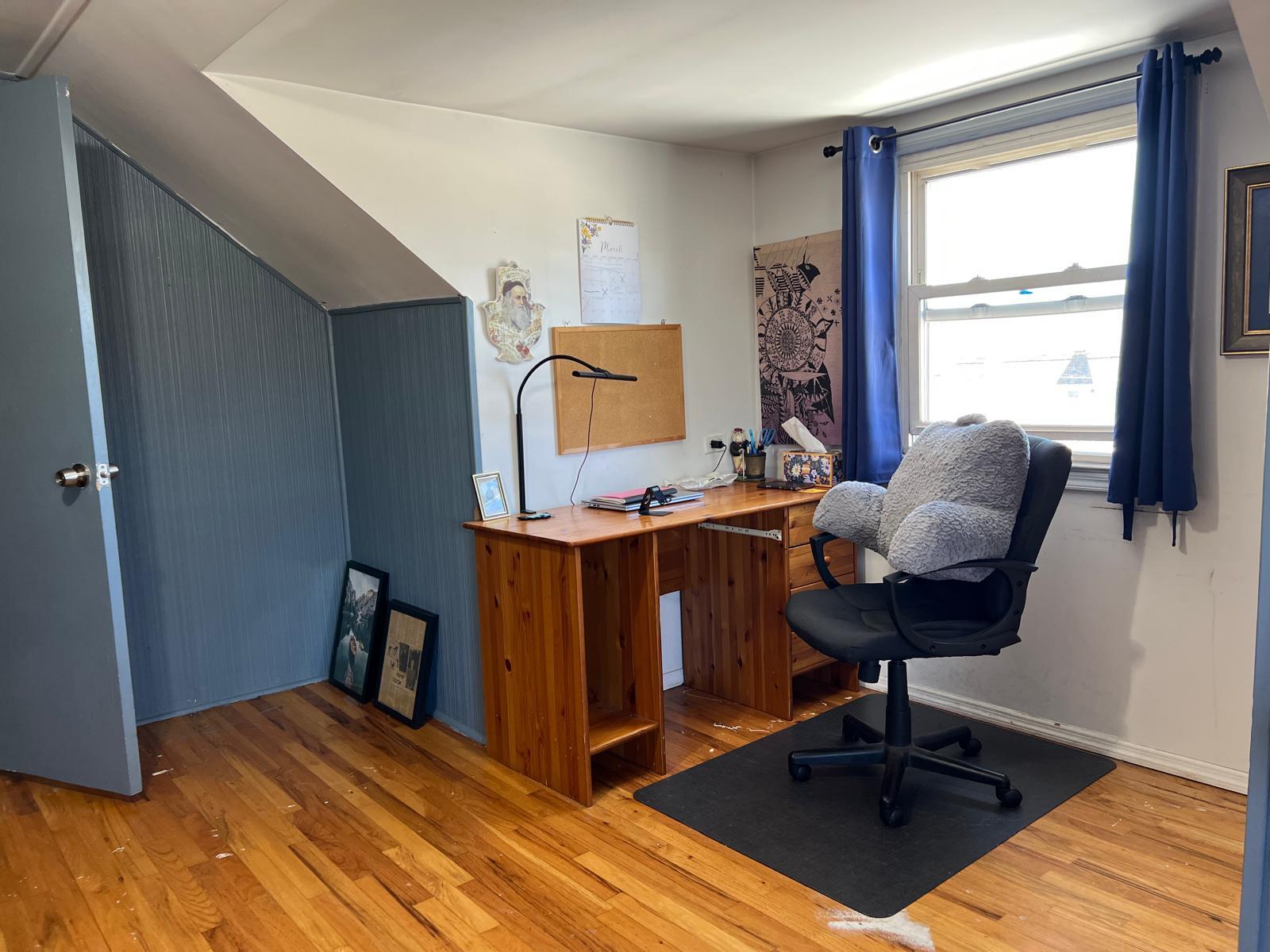 134 McKinley Avenue, Island Park, NY 11558