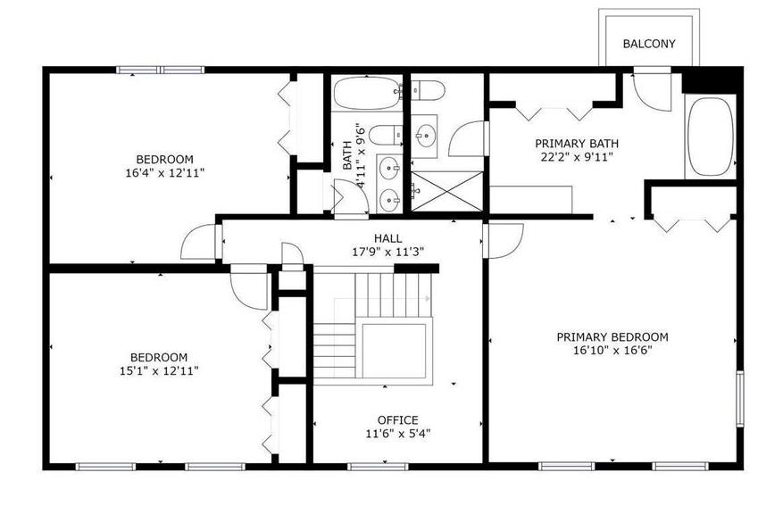 2 Durmo Road, New Paltz, NY 12561