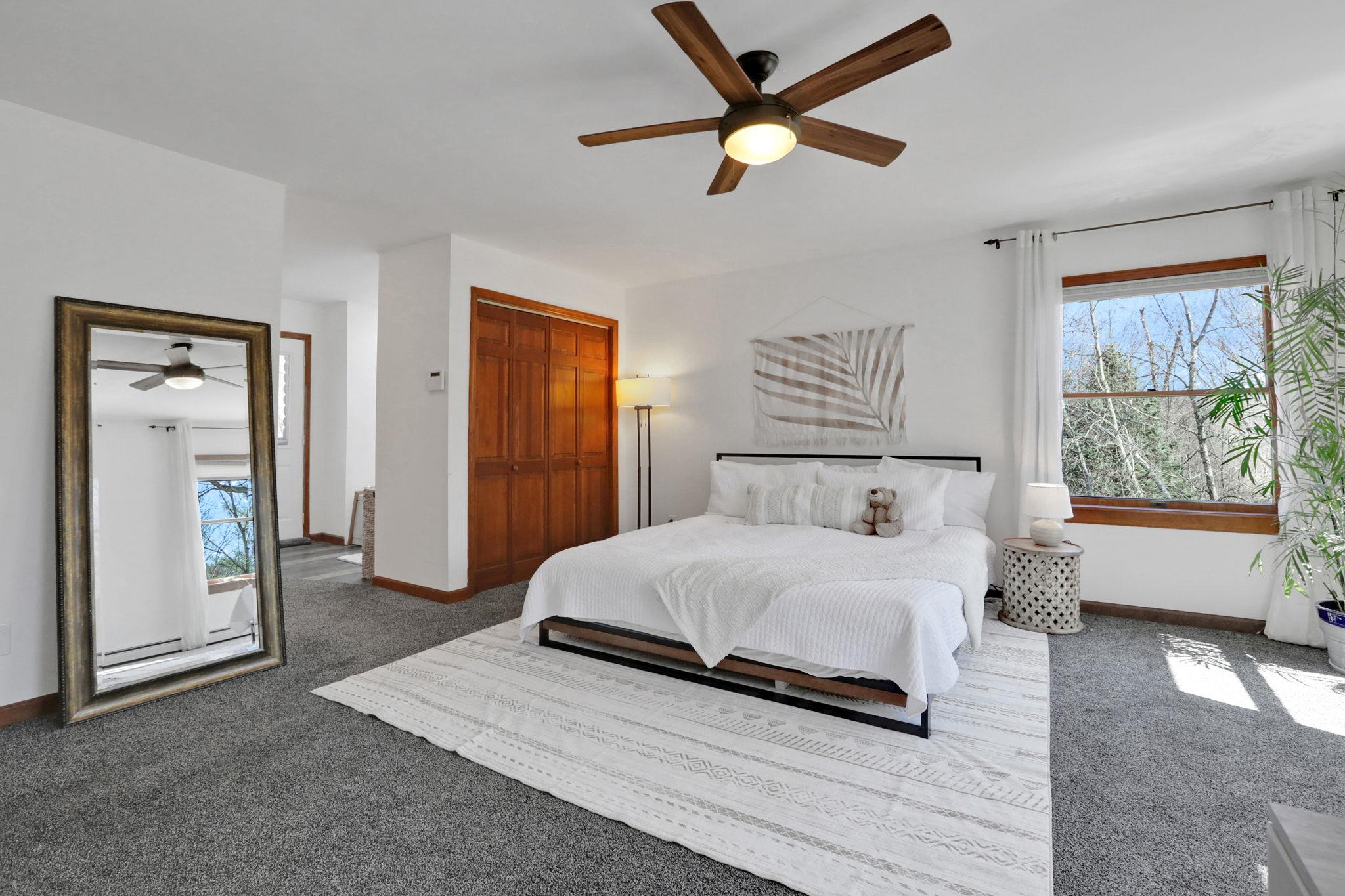 2 Durmo Road, New Paltz, NY 12561