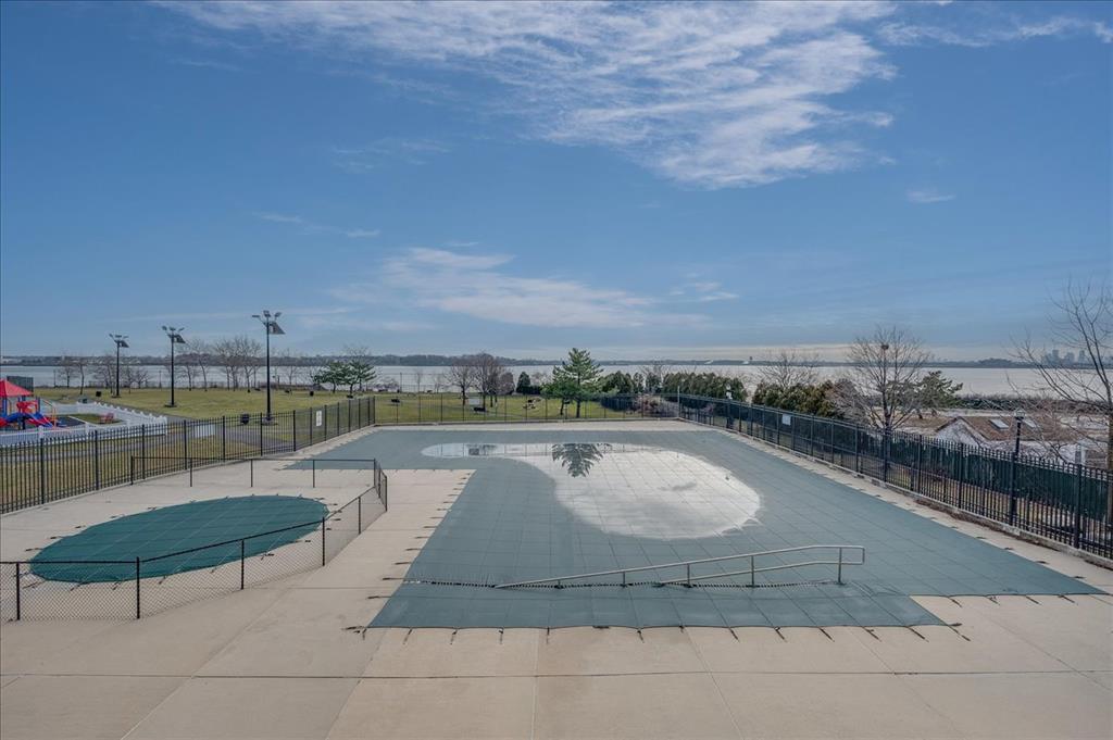 109 Fleet Court, Bronx, NY 10473