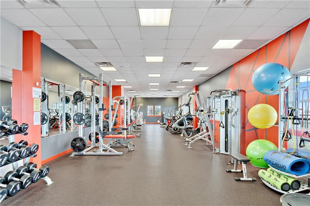 109 Fleet Court, Bronx, NY 10473