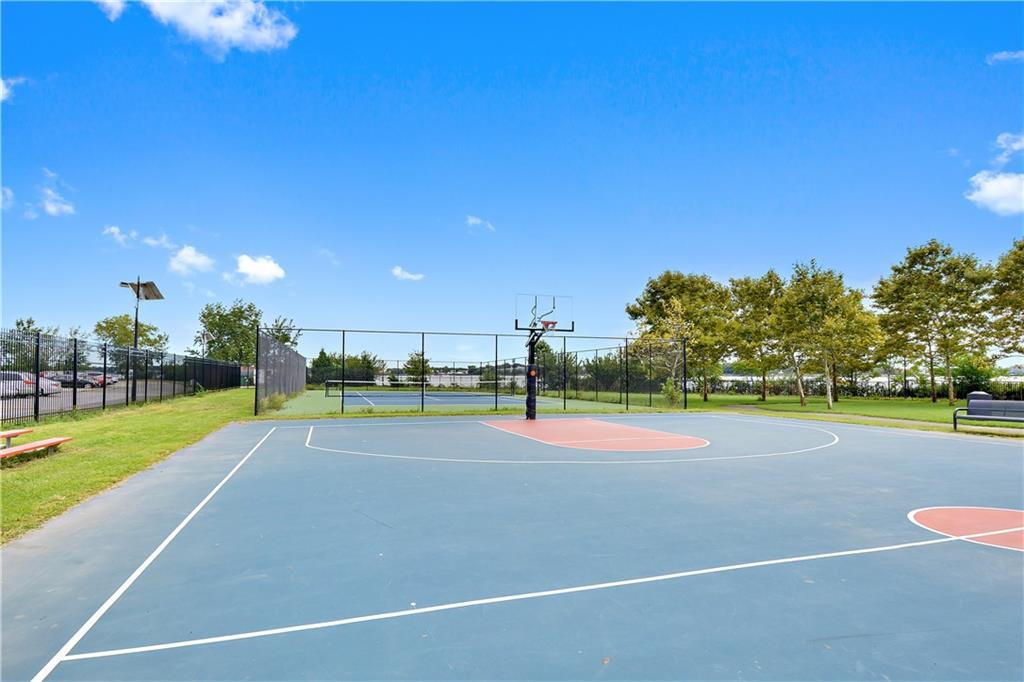 109 Fleet Court, Bronx, NY 10473