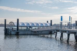 109 Fleet Court, Bronx, NY 10473