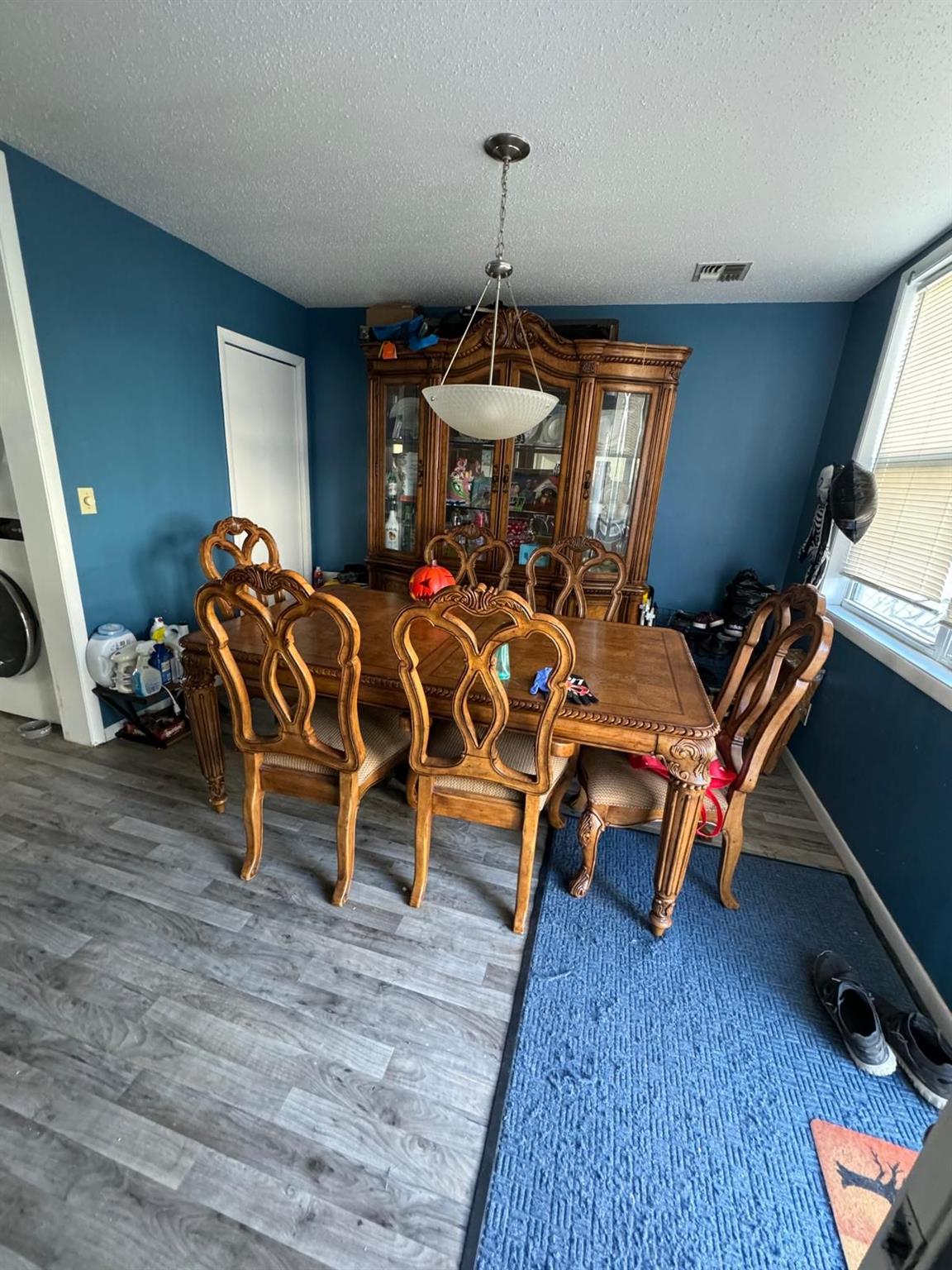 1184 Vyse Avenue, Bronx, NY 10459