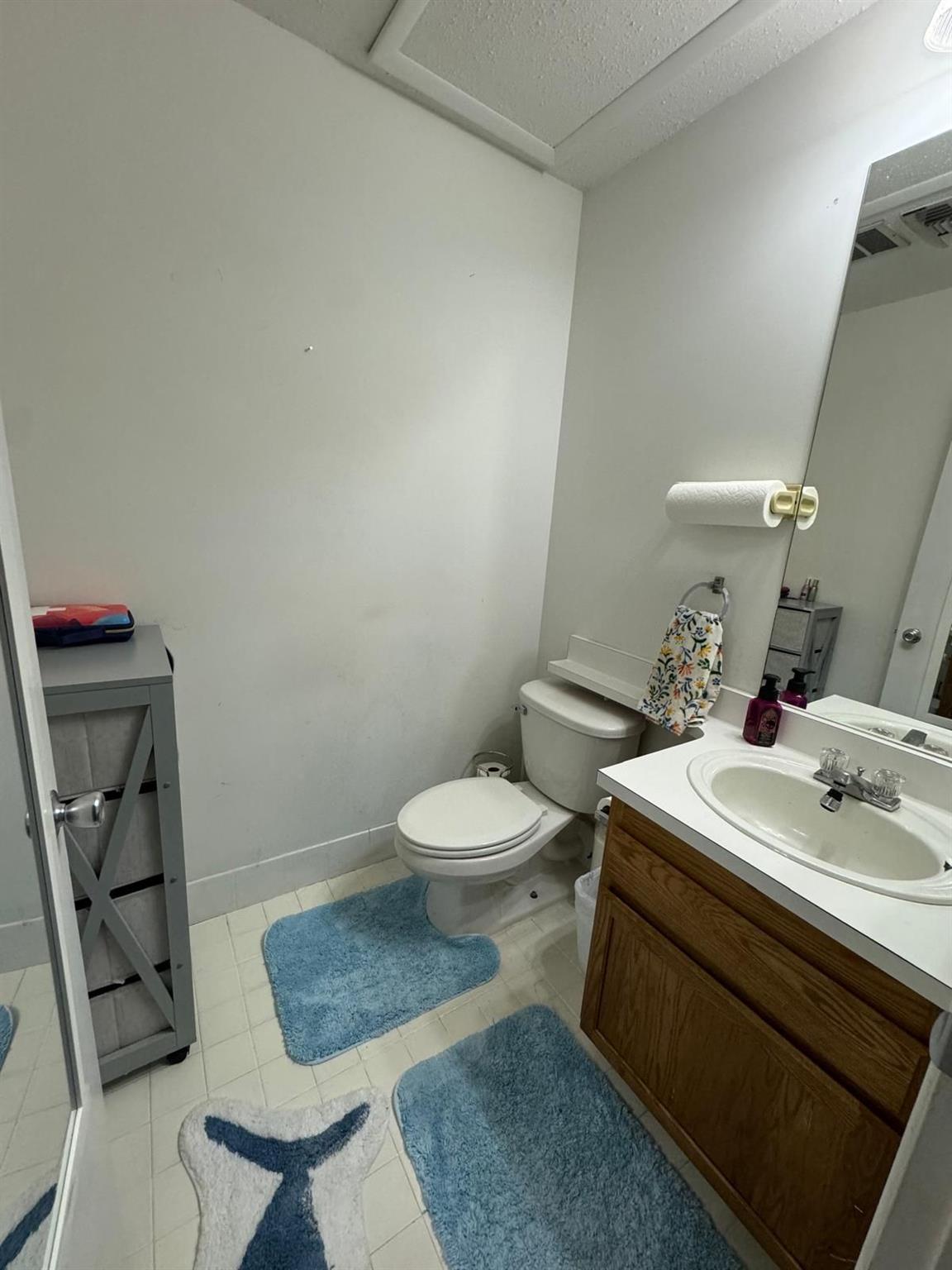 1184 Vyse Avenue, Bronx, NY 10459