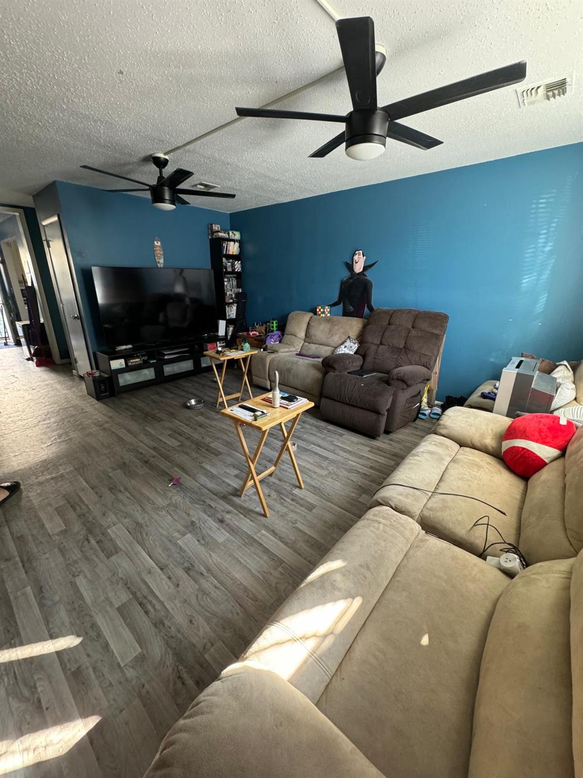 1184 Vyse Avenue, Bronx, NY 10459