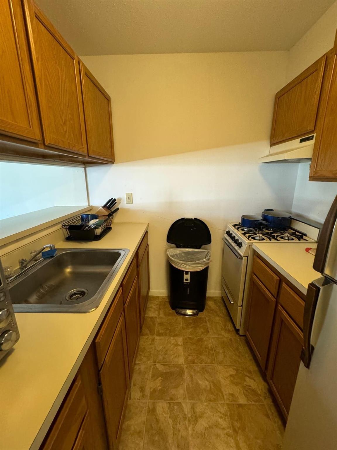 1184 Vyse Avenue, Bronx, NY 10459