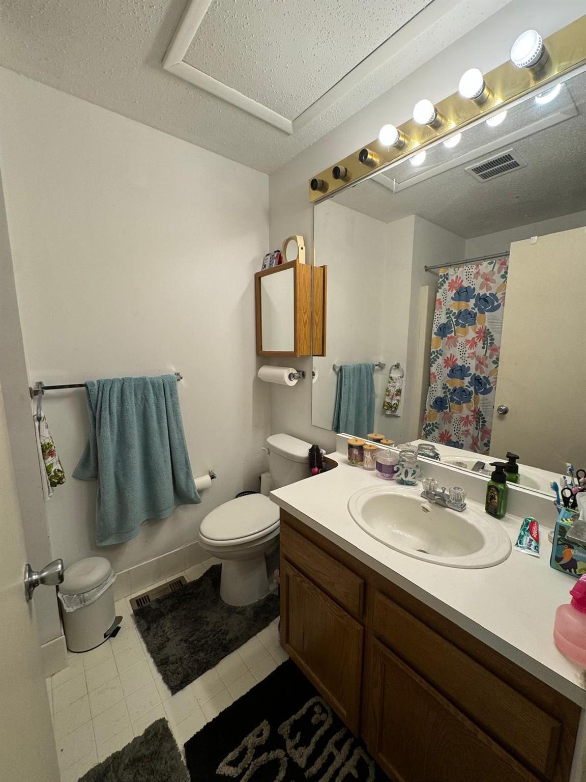 1184 Vyse Avenue, Bronx, NY 10459
