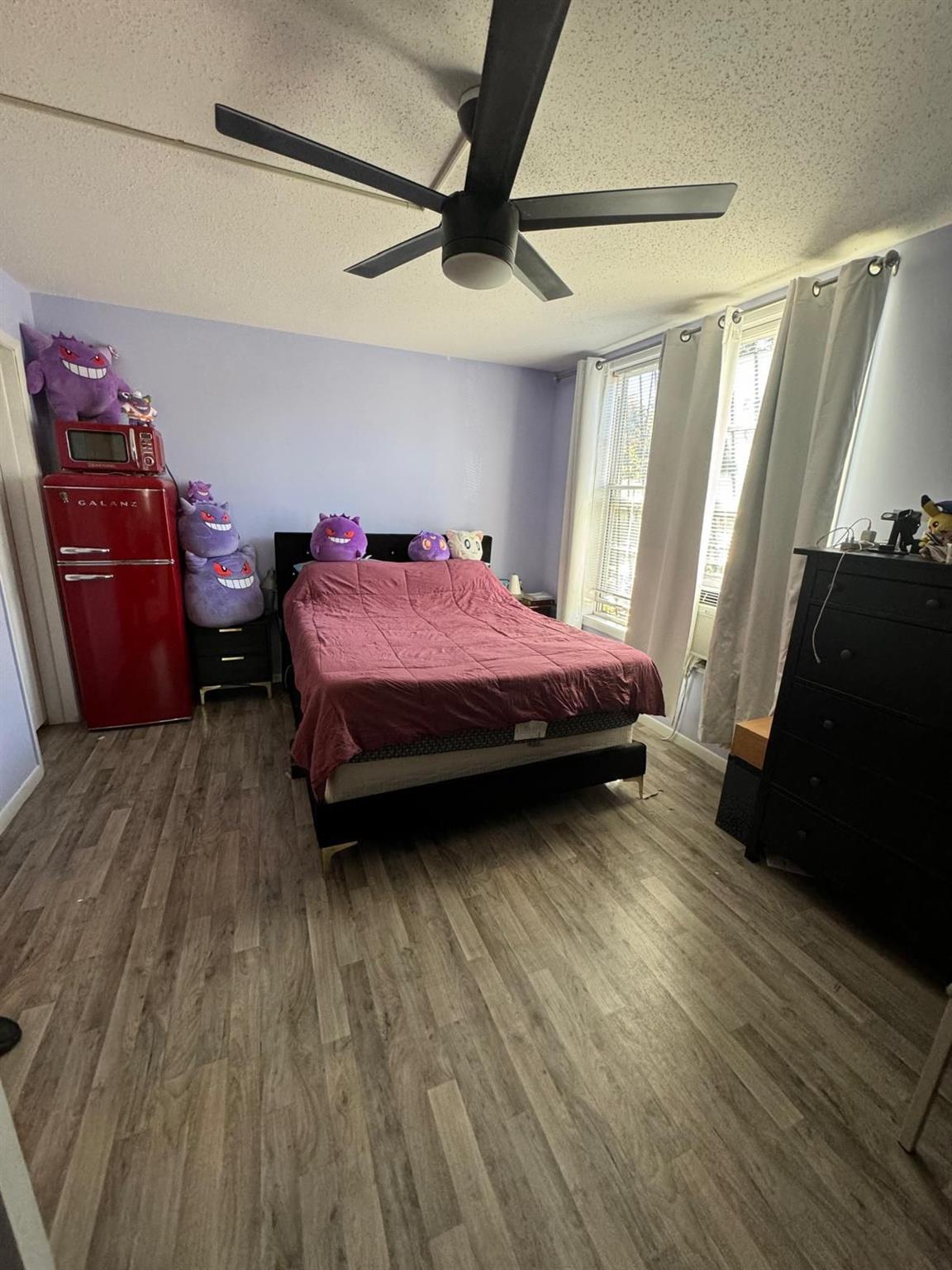 1184 Vyse Avenue, Bronx, NY 10459