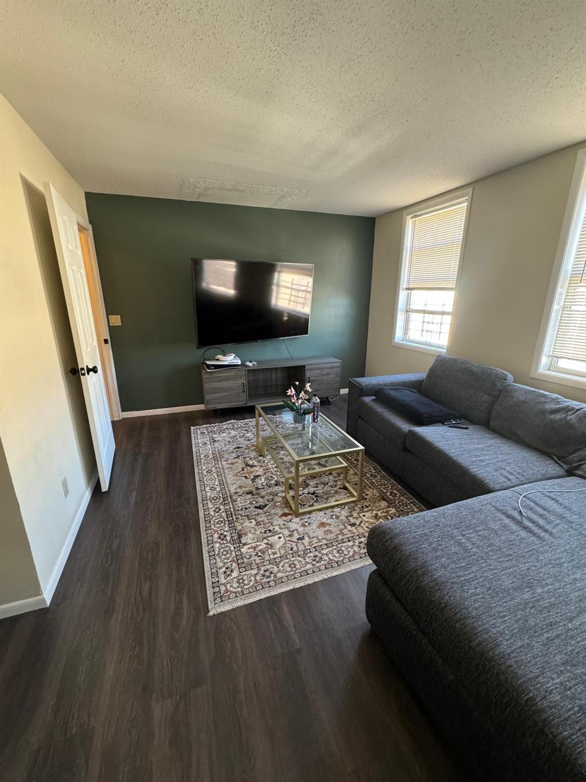 1184 Vyse Avenue, Bronx, NY 10459