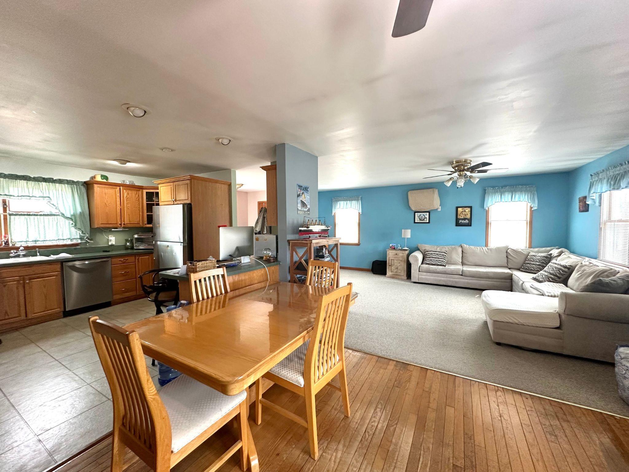 255 Yaphank Avenue, Yaphank, NY 11980