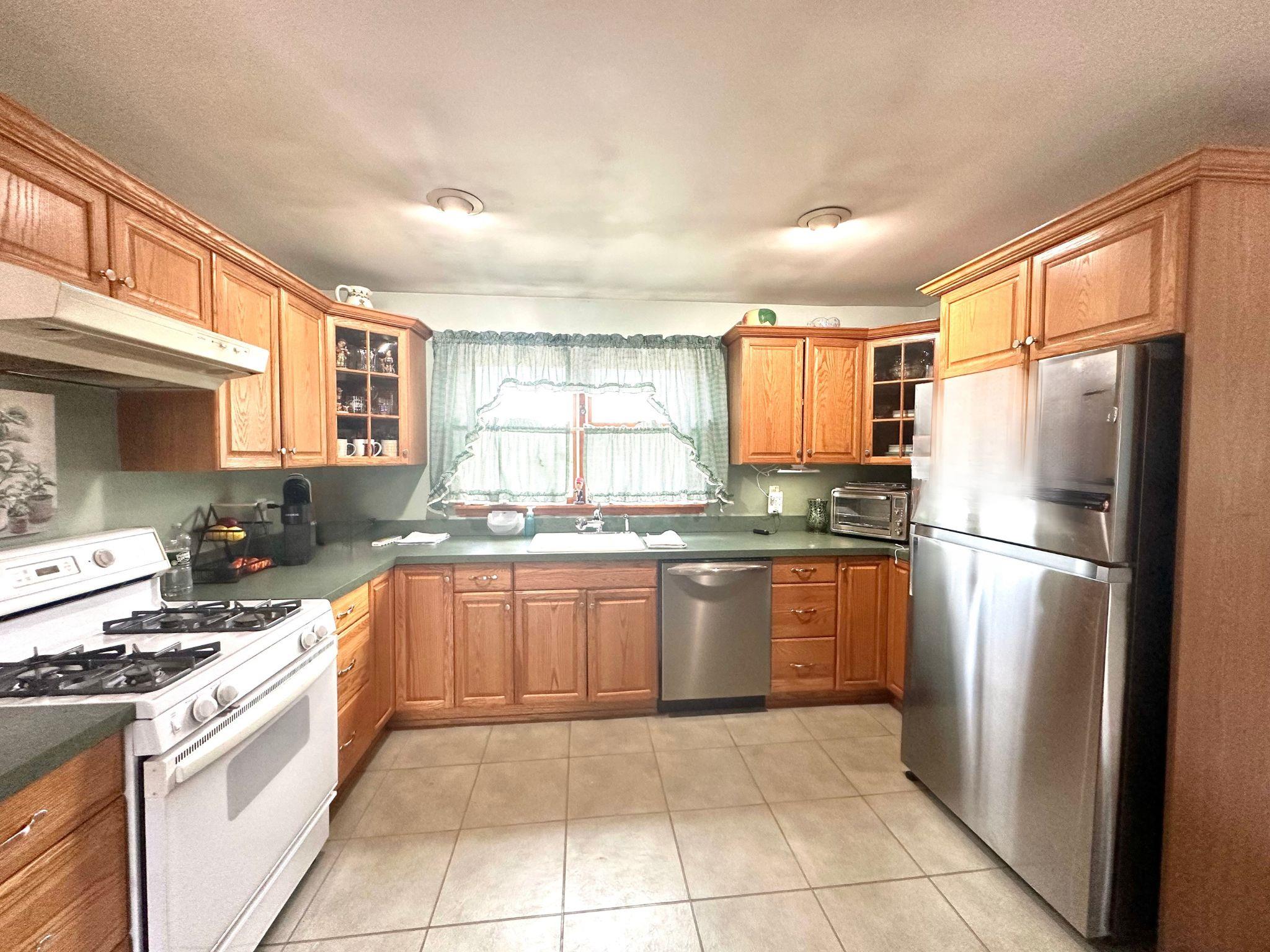 255 Yaphank Avenue, Yaphank, NY 11980