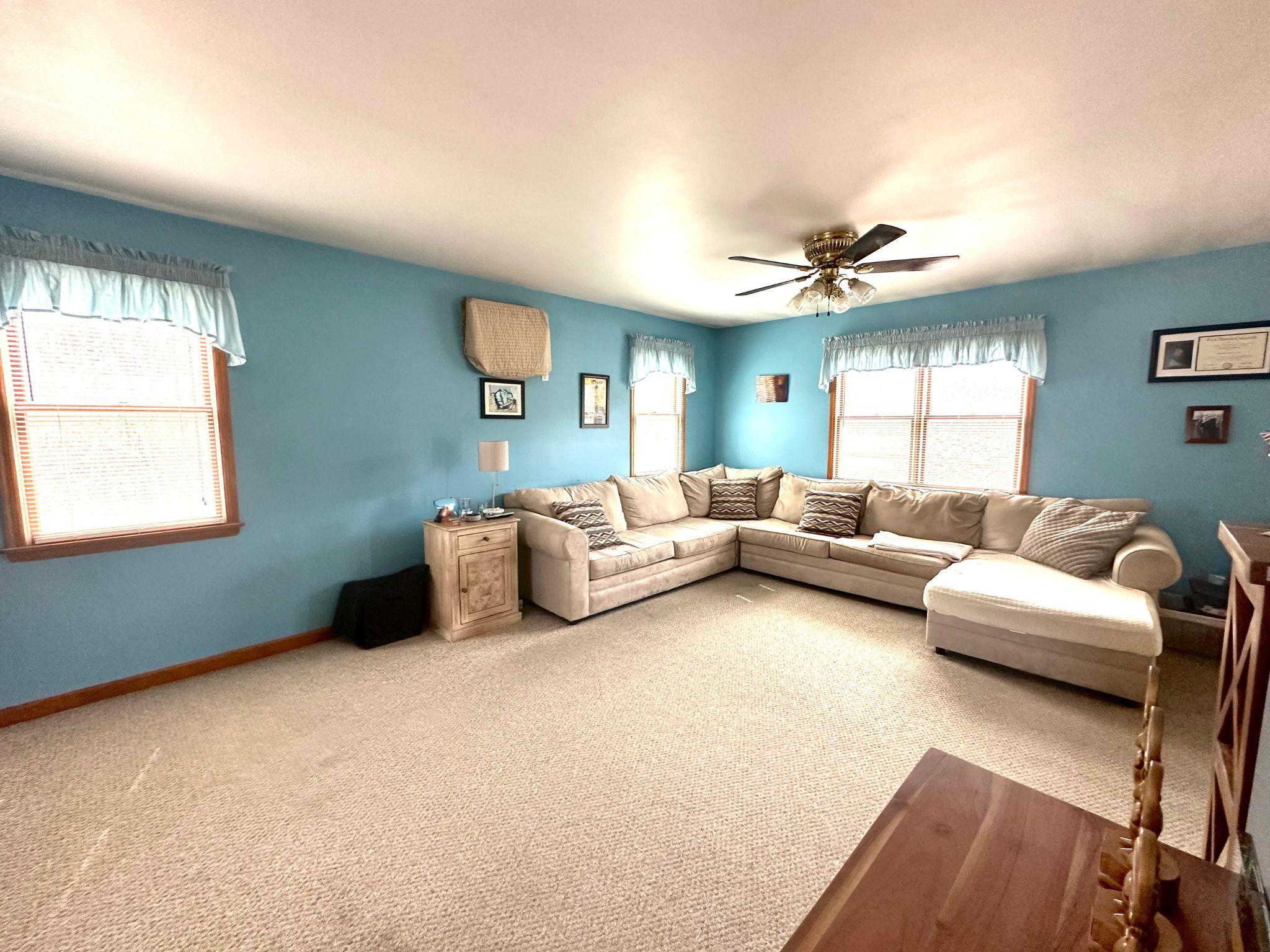 255 Yaphank Avenue, Yaphank, NY 11980