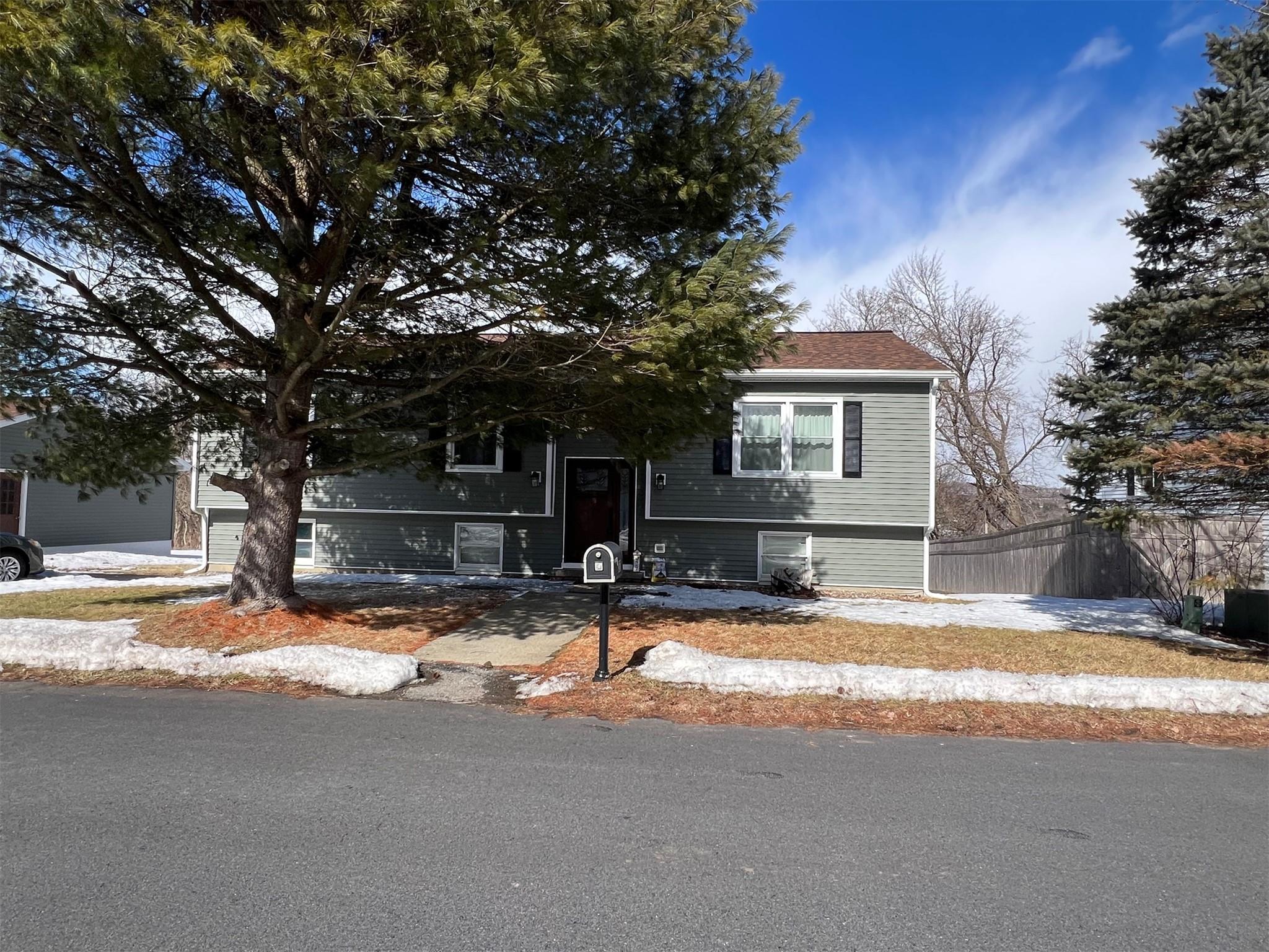 27 Colby Avenue, Call Listing Agent, NY 12072
