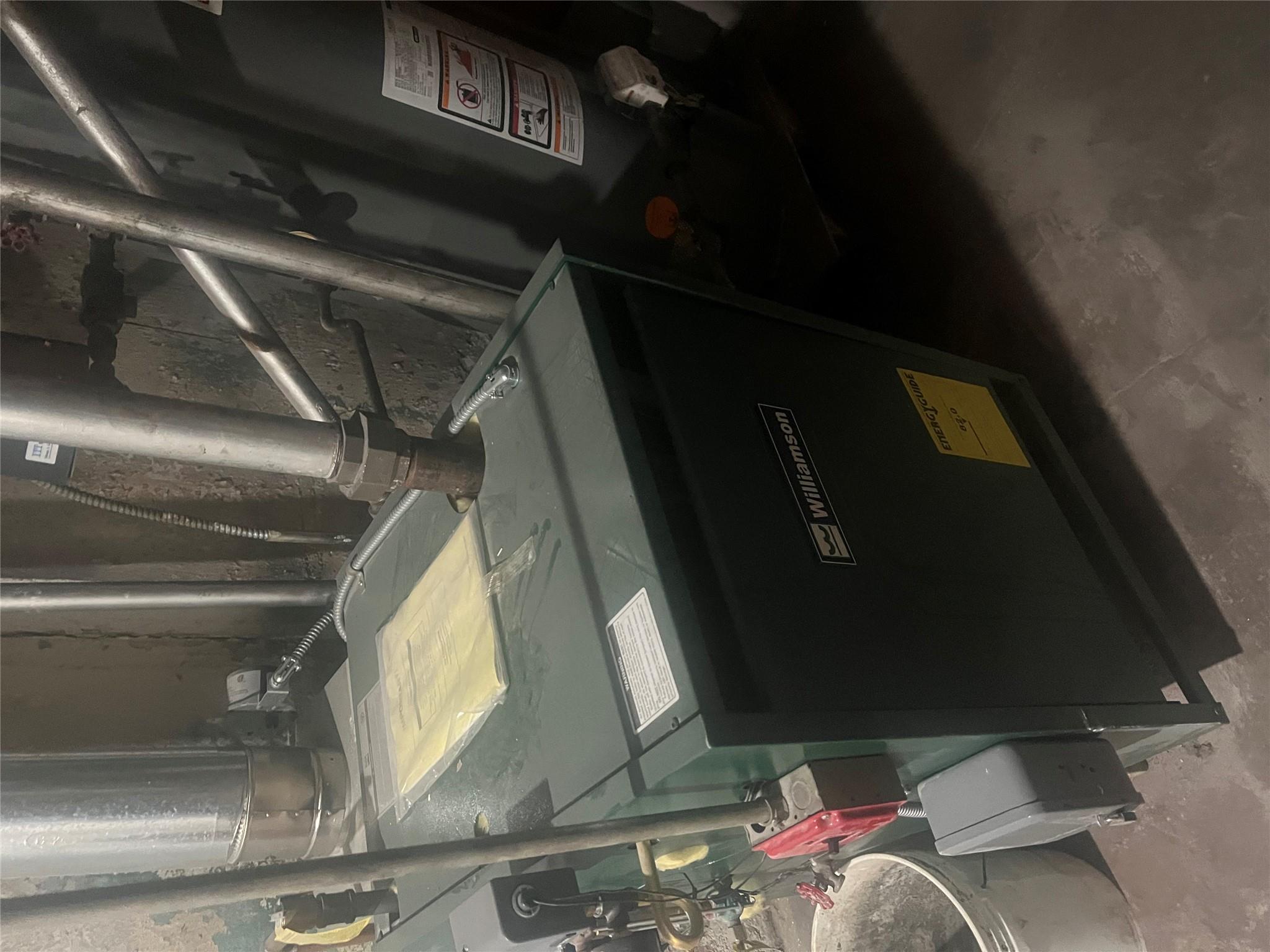 31-15 88th Street, East Elmhurst, NY 11369