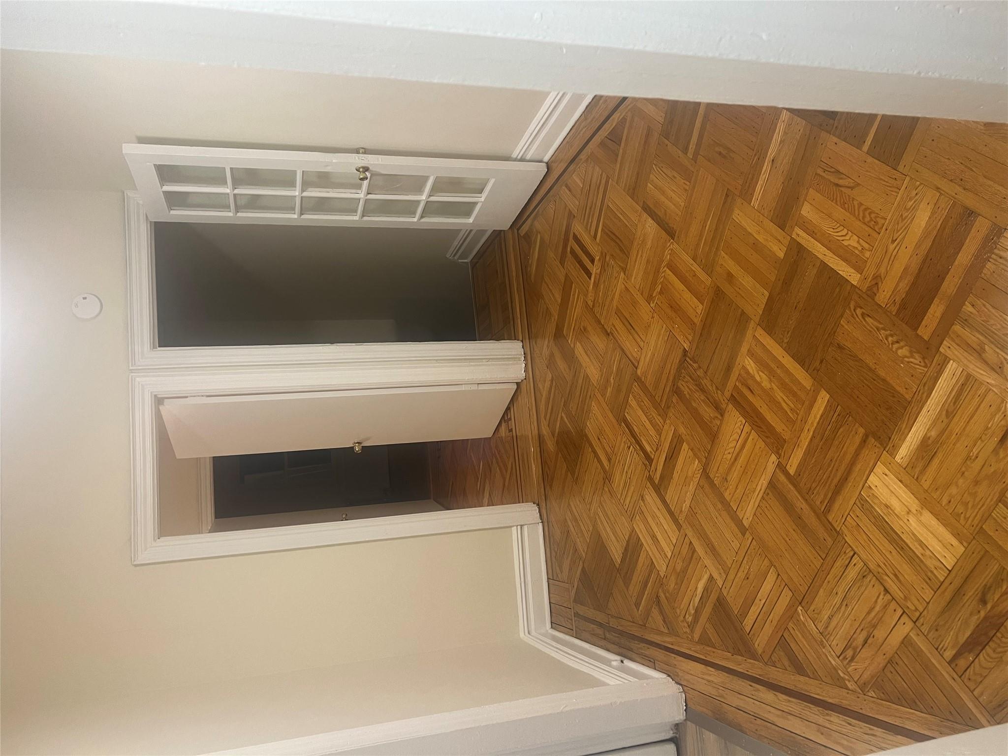 31-15 88th Street, East Elmhurst, NY 11369