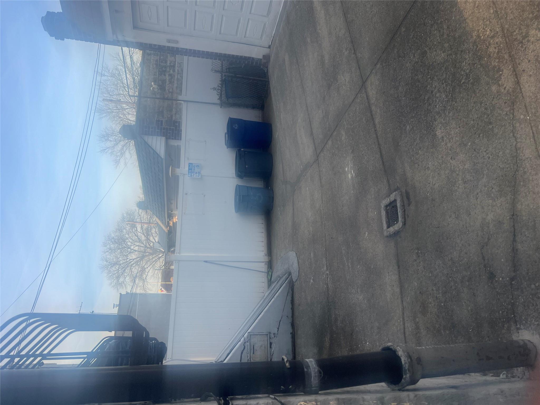 31-15 88th Street, East Elmhurst, NY 11369