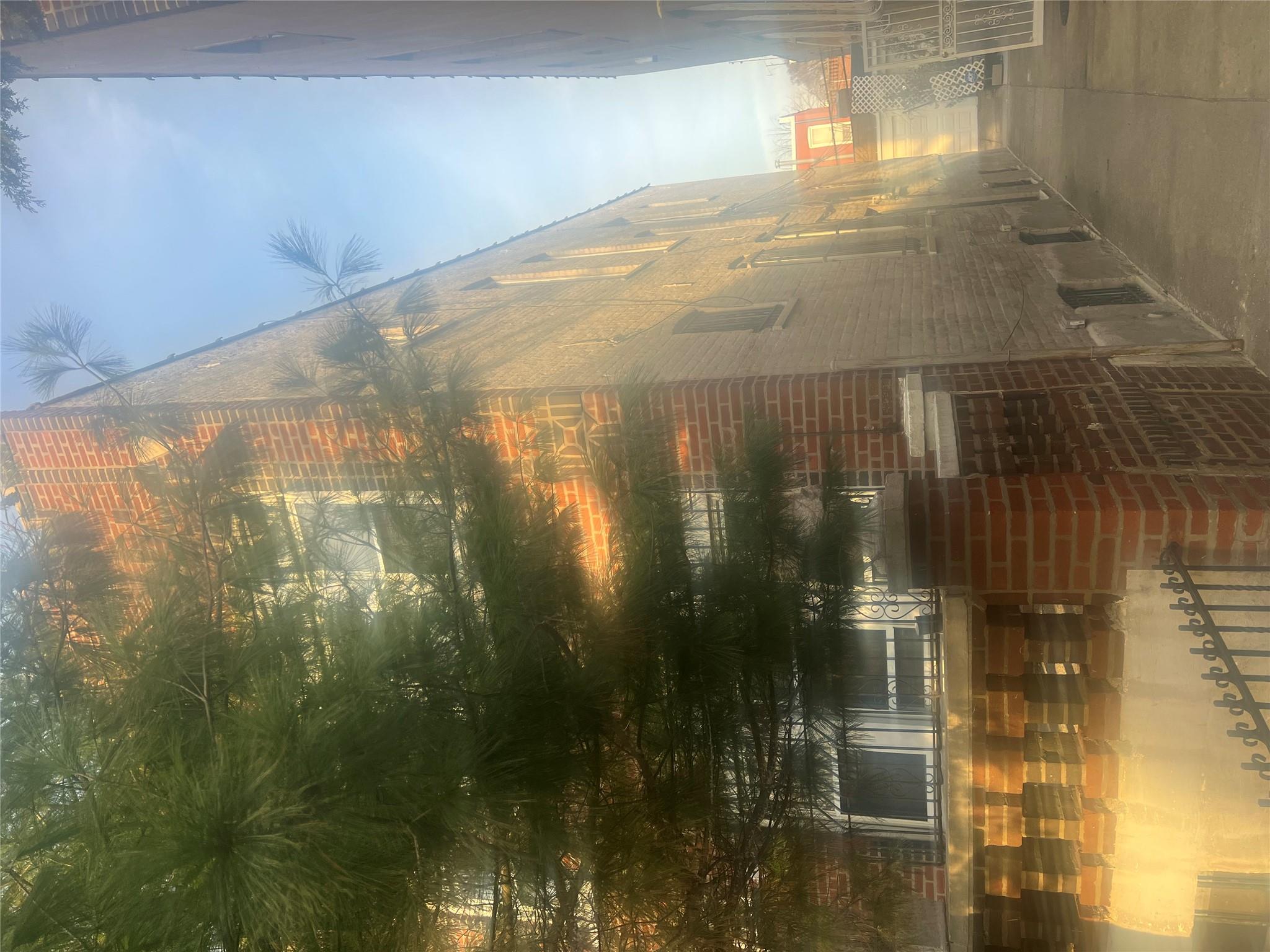 31-15 88th Street, East Elmhurst, NY 11369