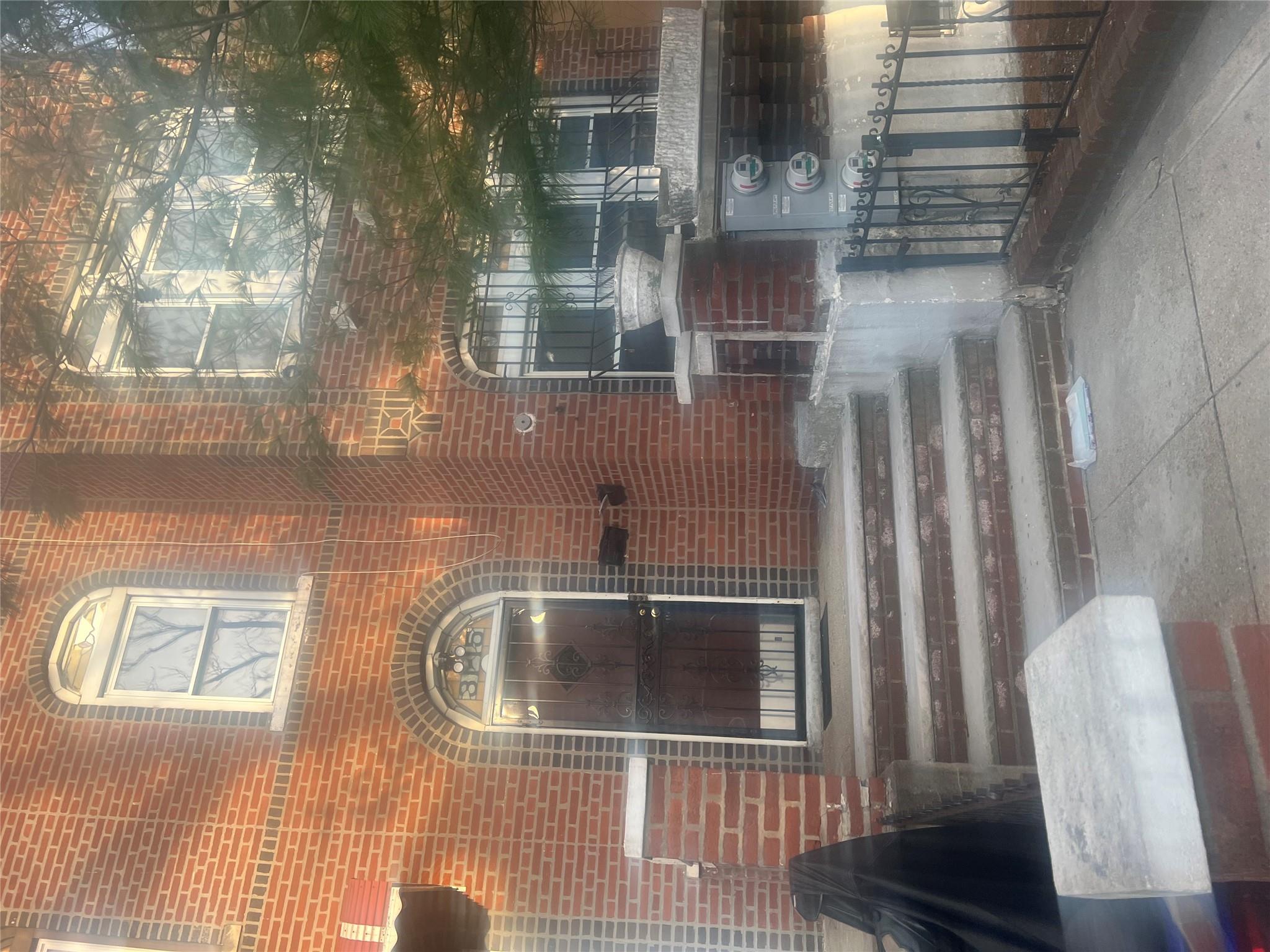 31-15 88th Street, East Elmhurst, NY 11369