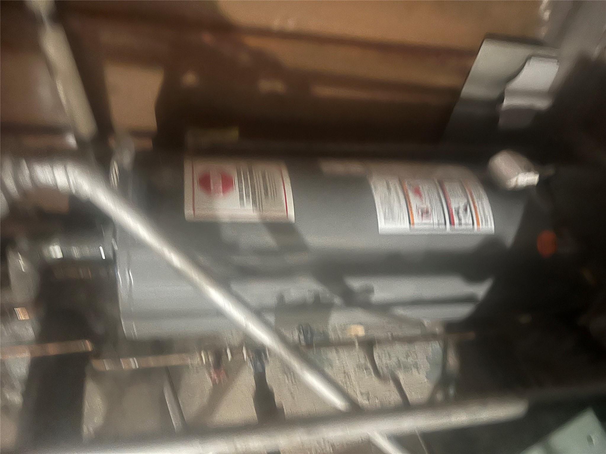 31-15 88th Street, East Elmhurst, NY 11369